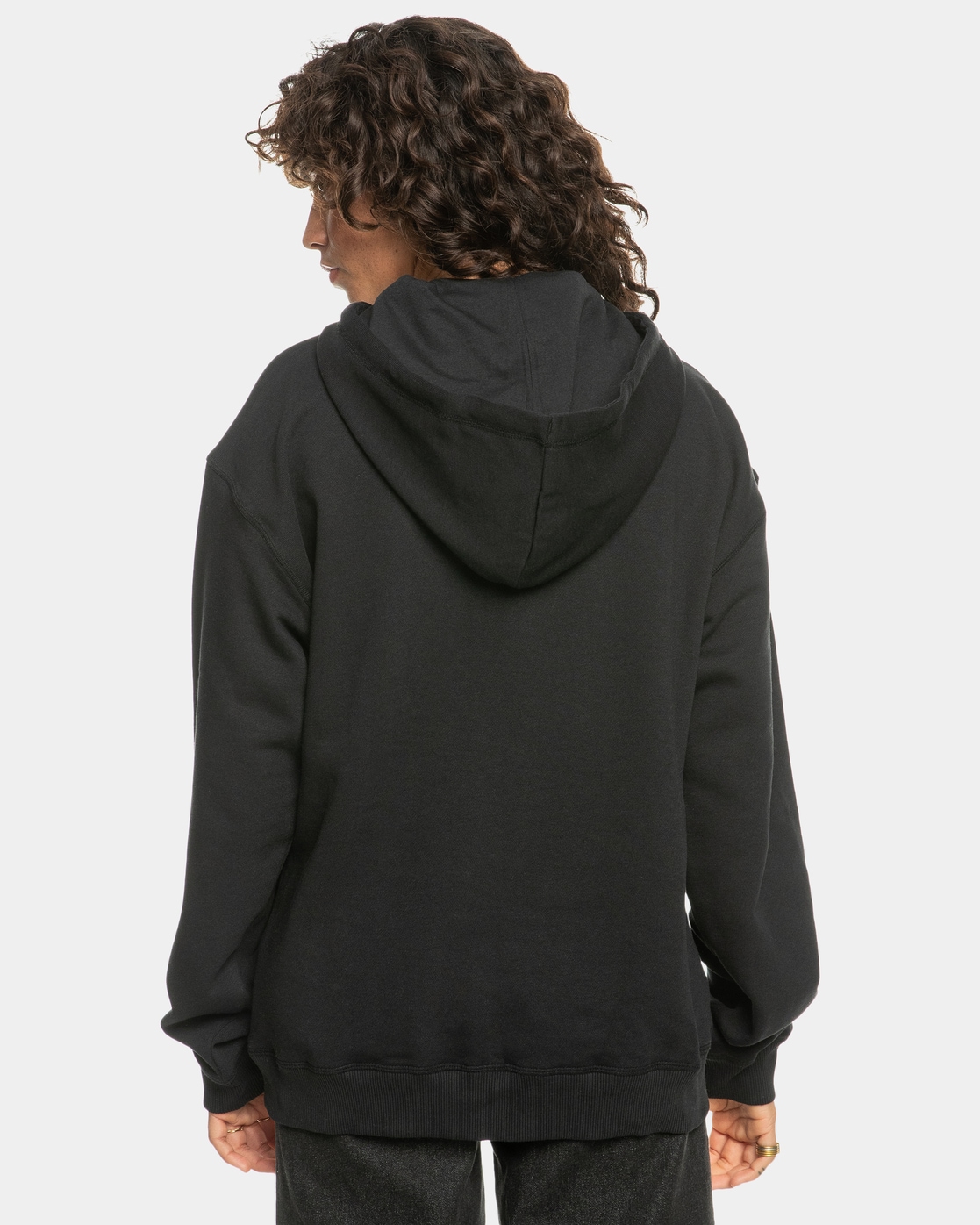 Billabong Hoodie »Del Mar«
