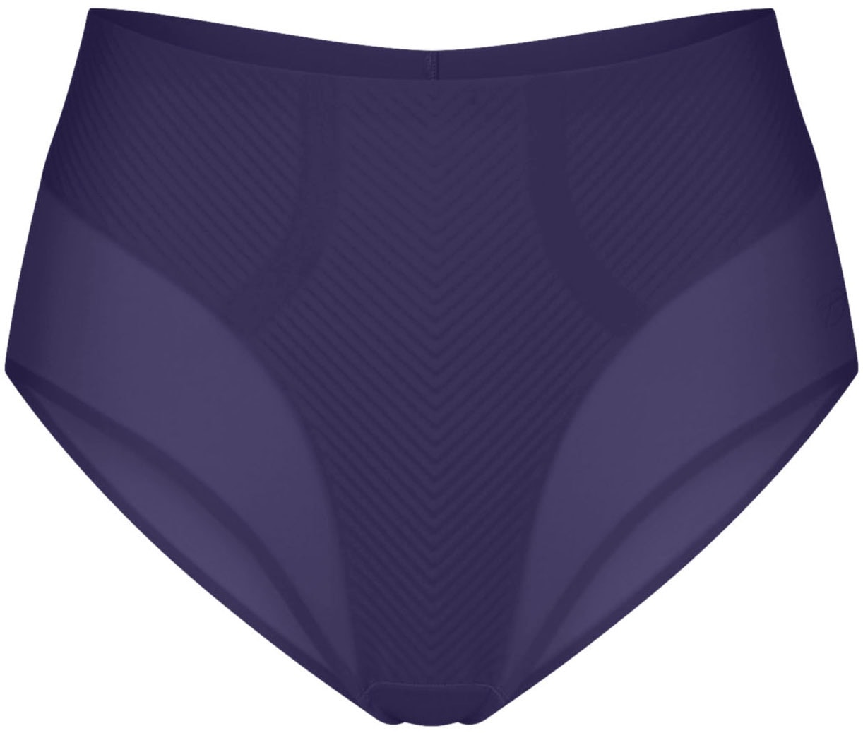 Triumph Slip gainant »BMU Illusion Curve« weich, nahtlos, mittlerer Shape-Effekt, formend
