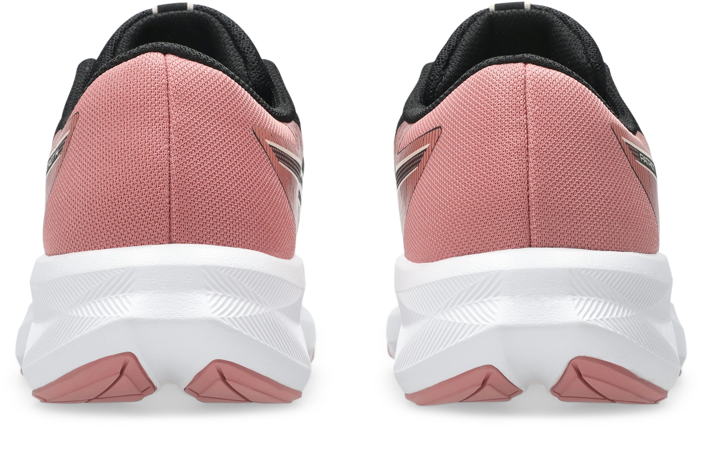 Asics Chaussure de course »PATRIOT 14 GS«  für Kinder & Jugendliche