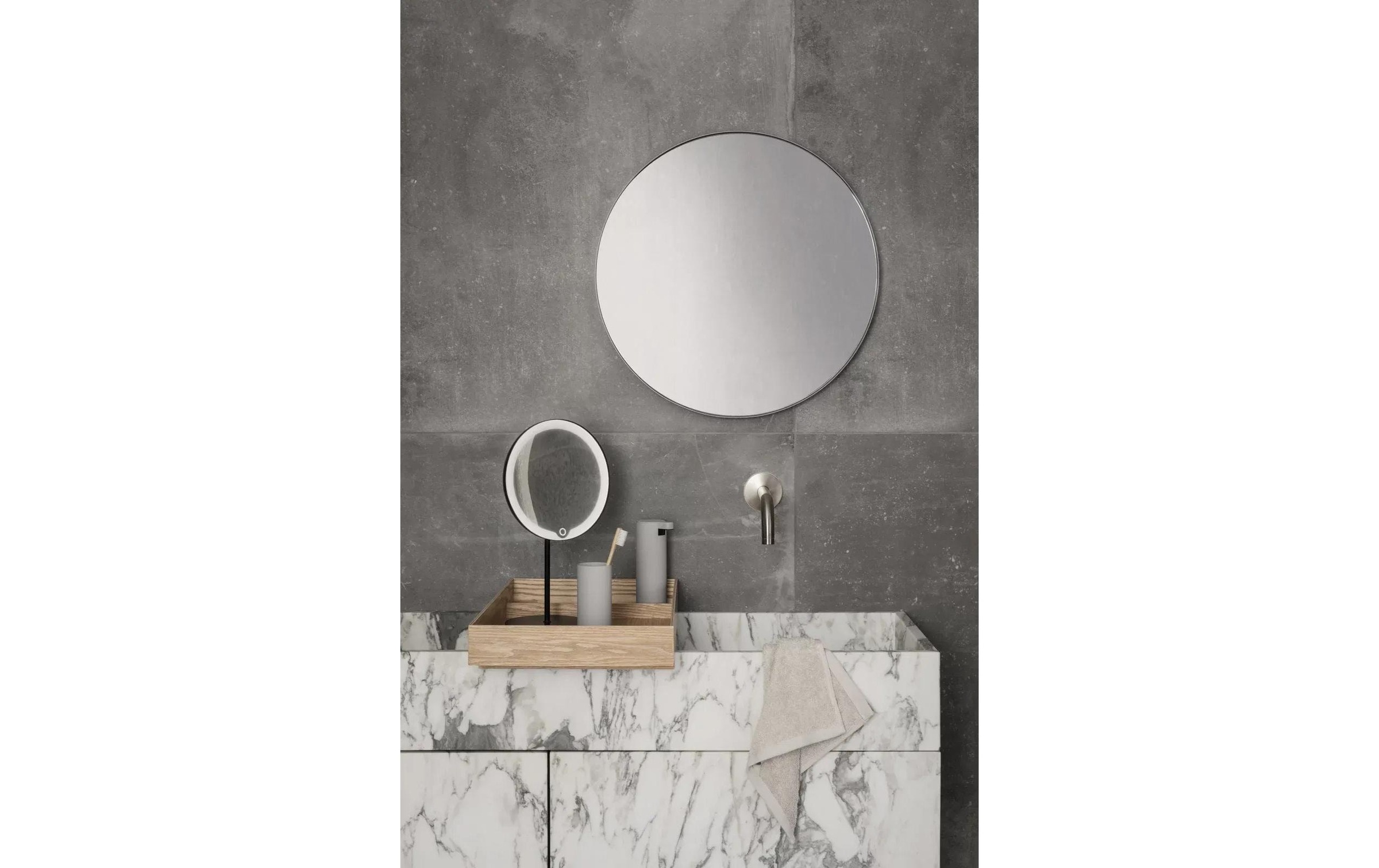 BLOMUS Kosmetikspiegel »LED MODO«