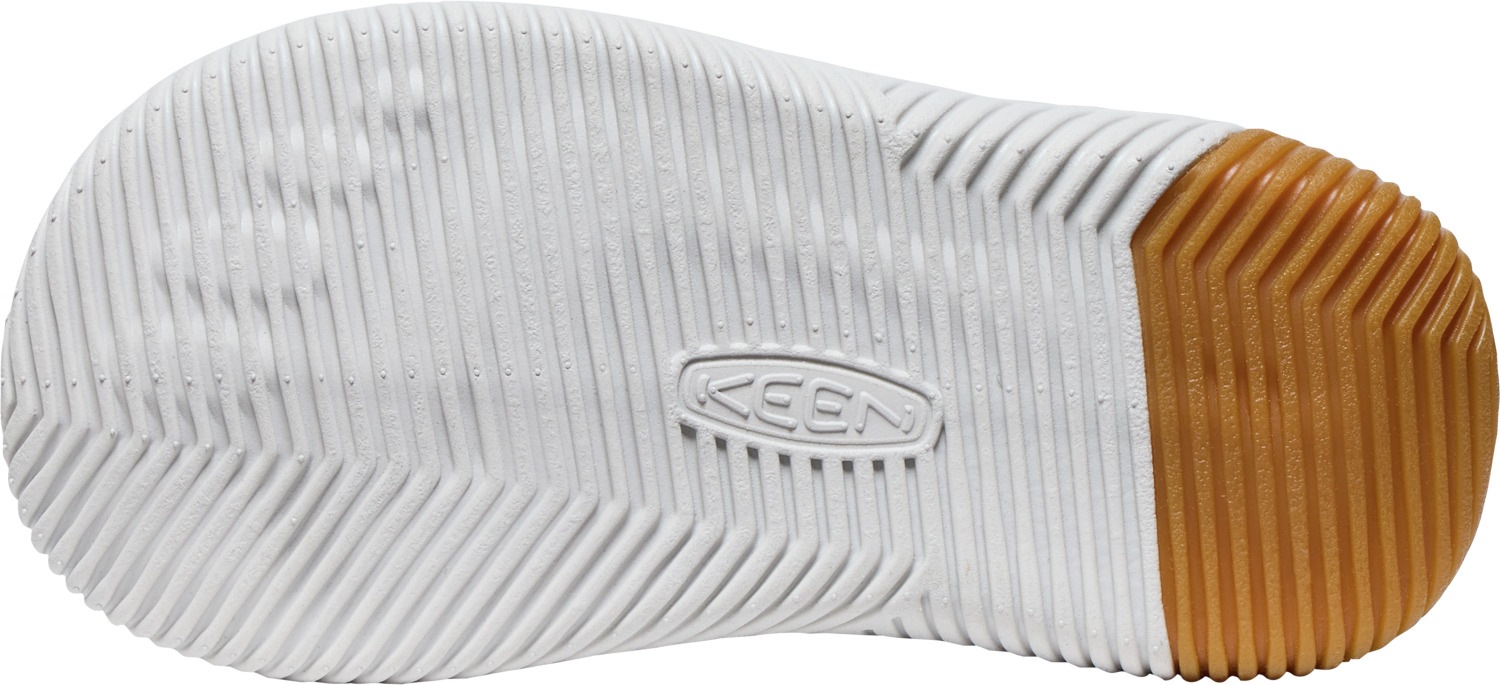 Keen Barfussschuh »KNX LACE«