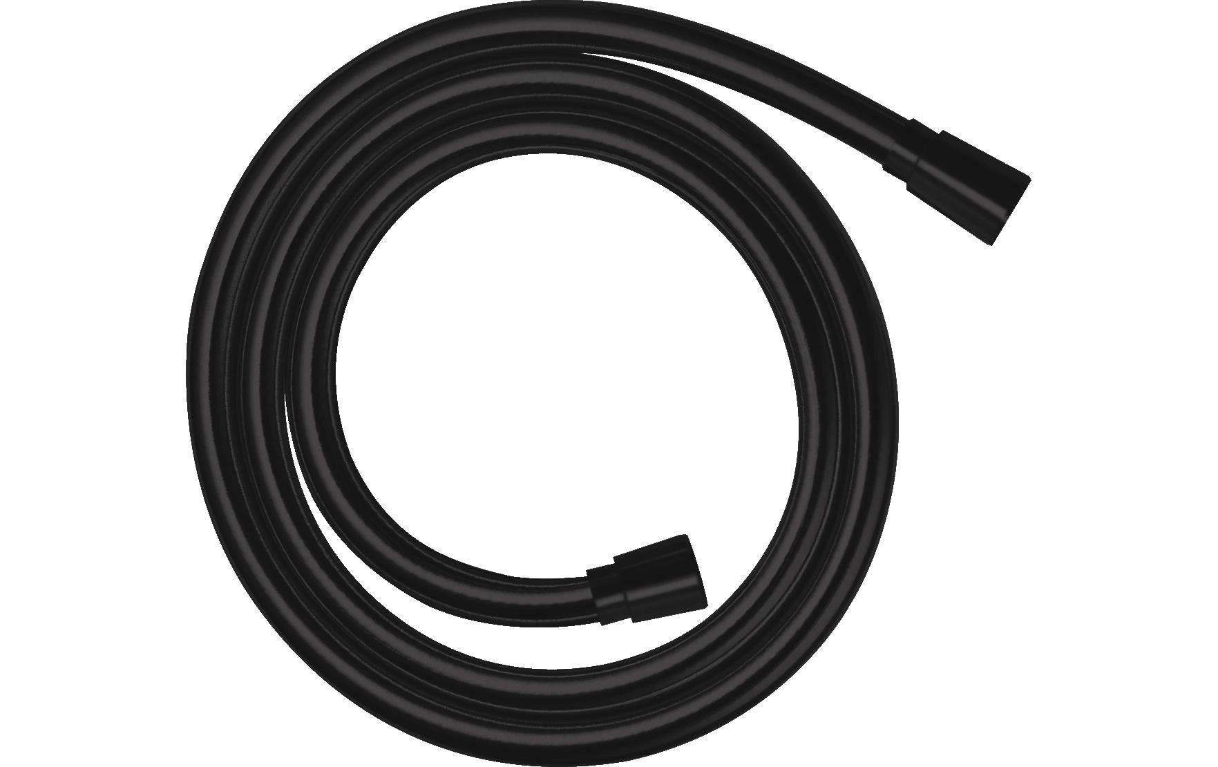 hansgrohe Brauseschlauch 160 cm