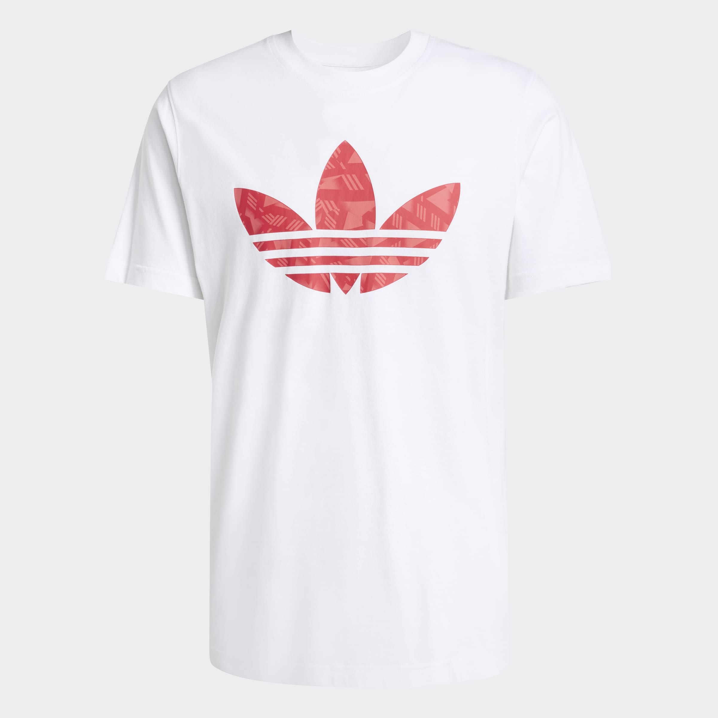 adidas Originals T-Shirt »GFX T«