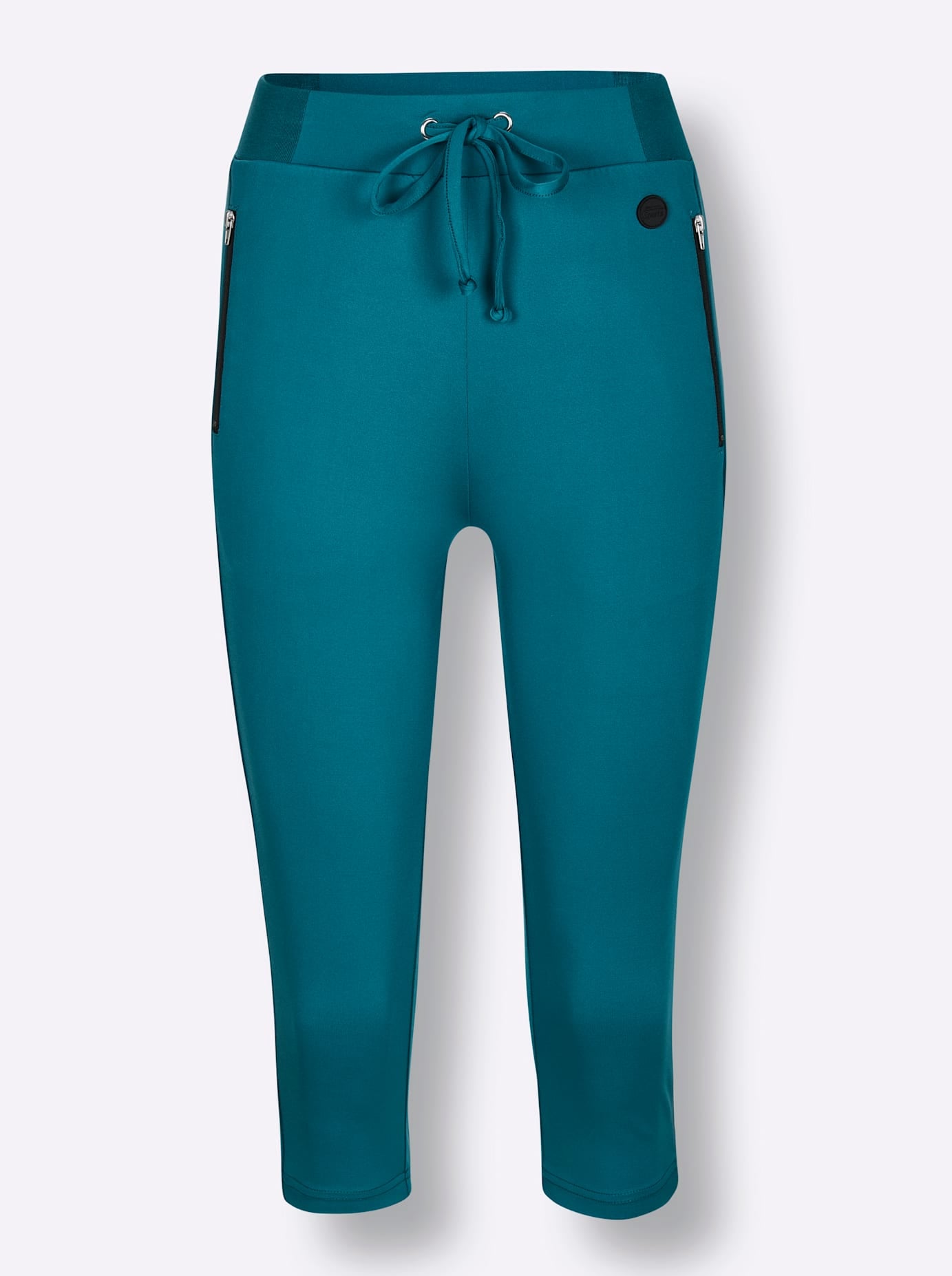 Catamaran Pantalon fonctionnel
