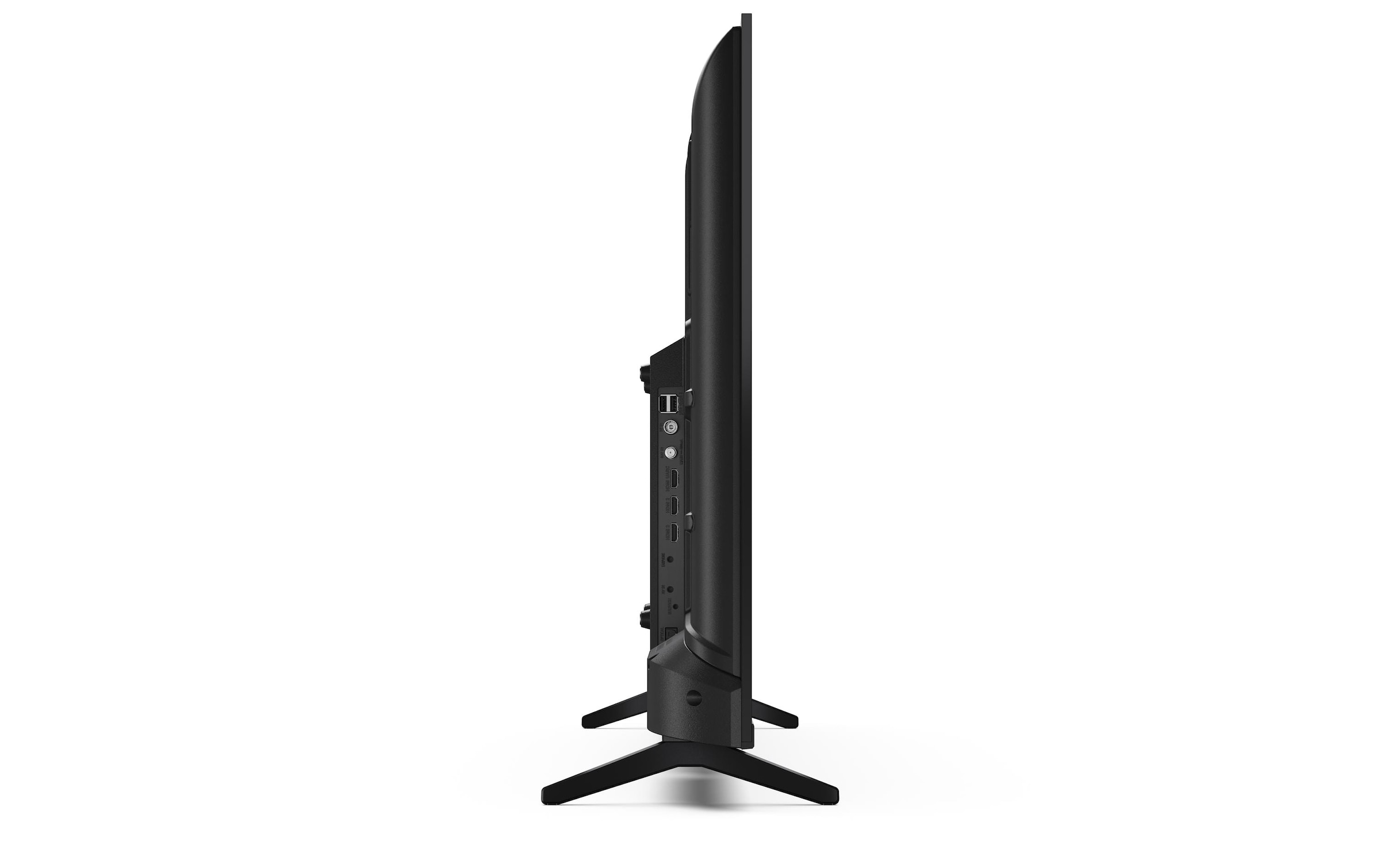 Sharp LCD-LED Fernseher »40HF2365E« 101 cm/40 ″ Full HD