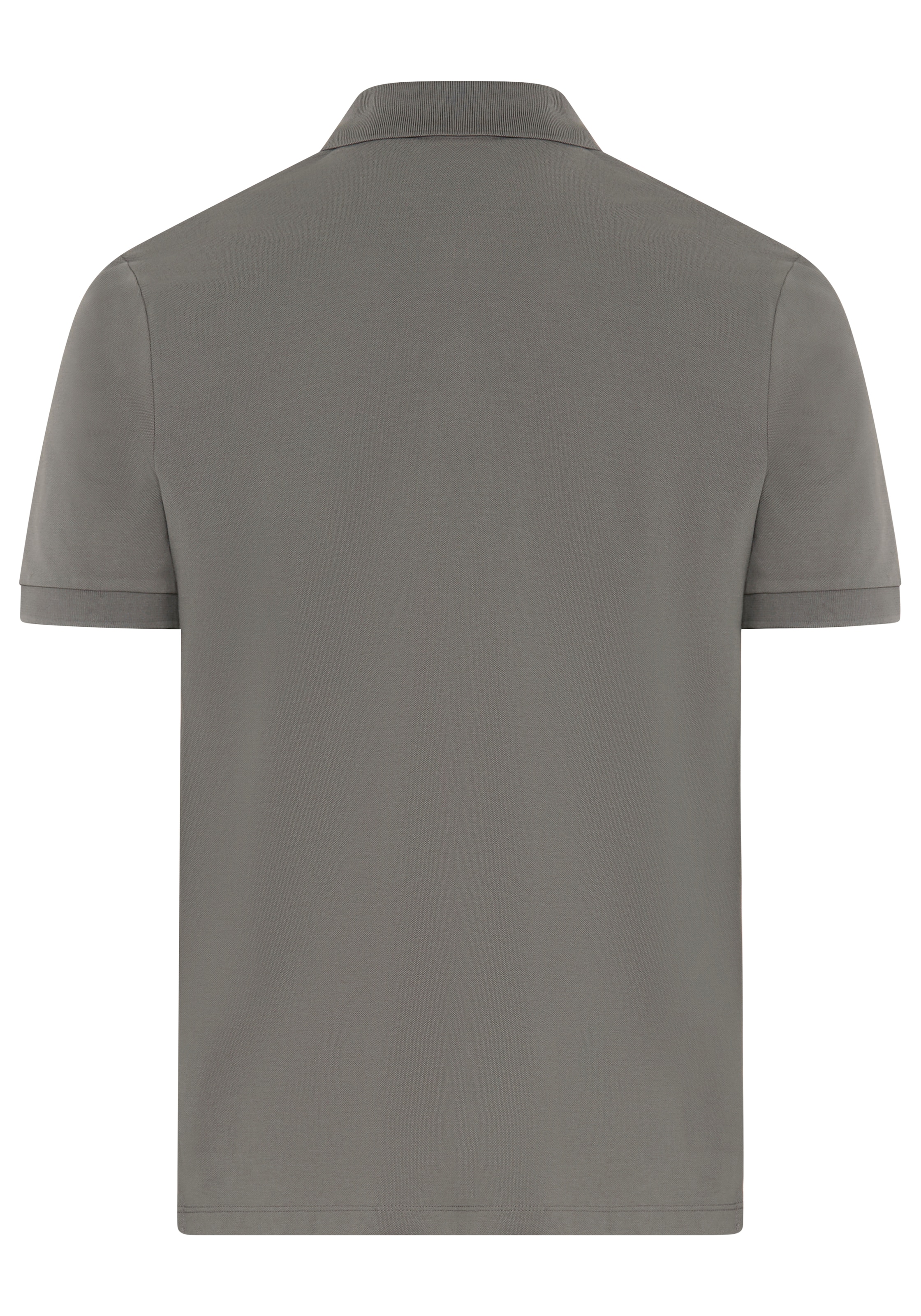 HUGO Poloshirt »Donos« Regular Fit, Baumwoll-PiquÃ¨