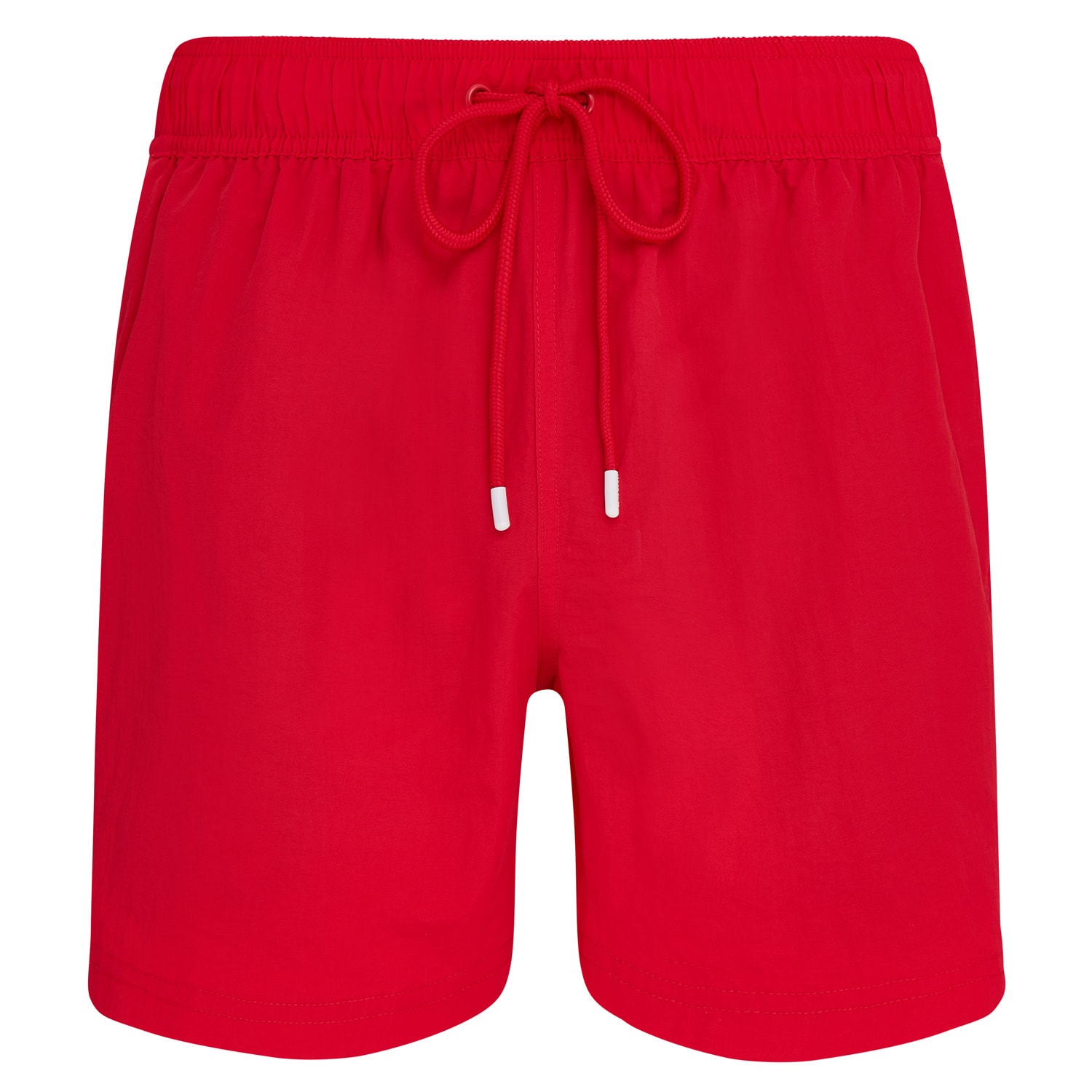 Reebok Short de bain »Tanner« mit seitlichen Taschen und Logoschriftzug