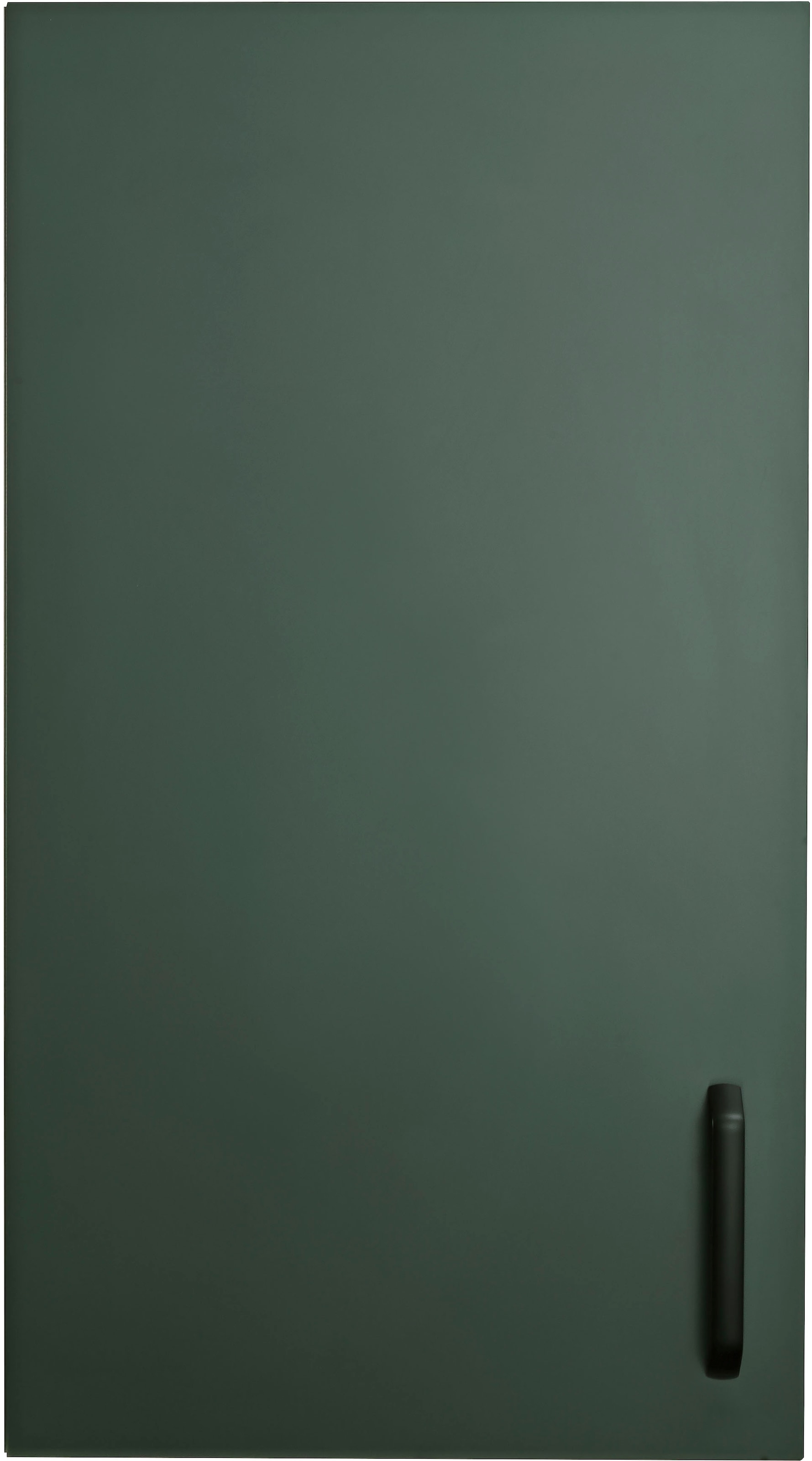 wiho Küchen Armoire suspendue »Simi« 50 à 60 cm de large, 90 cm de haut