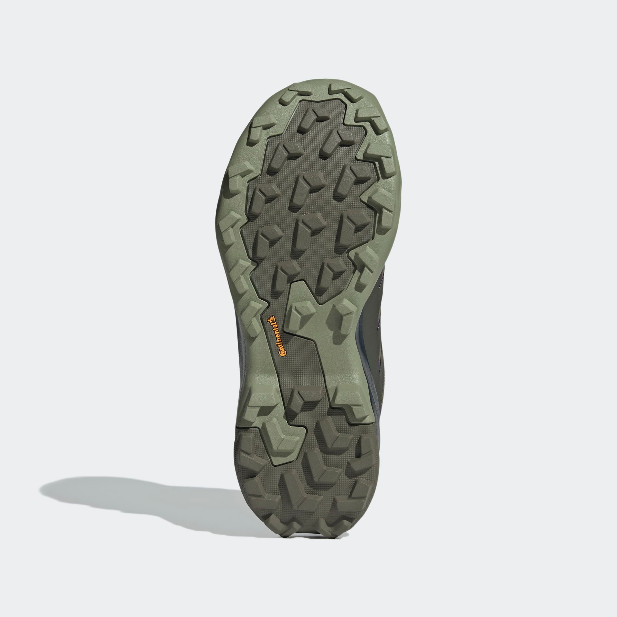 adidas TERREX Chaussure de randonnée »SKYCHASER AX5 GORE-TEX«  wasserdicht dank Gore-Tex Membrane