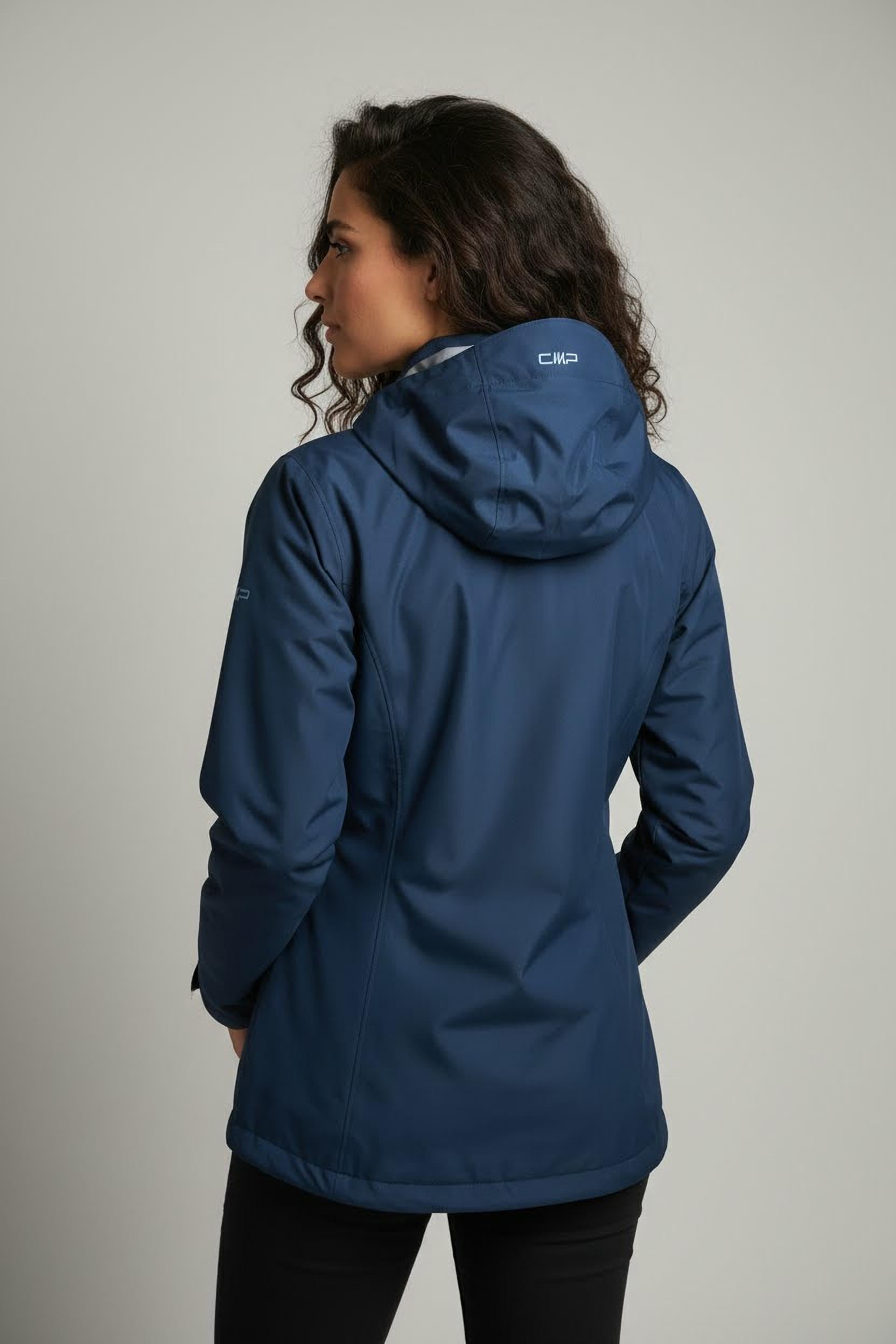 CMP Veste fonctionnelle