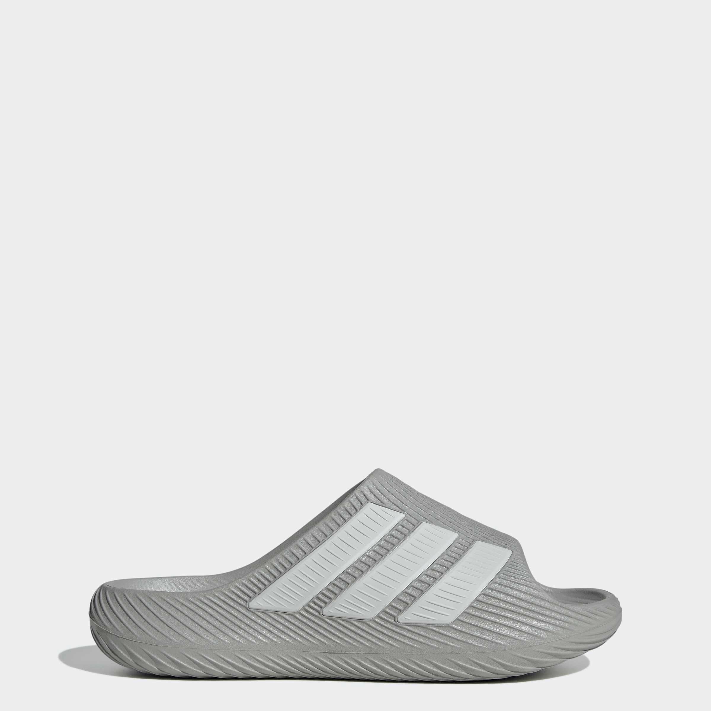 adidas Sportswear Sandale de bain »PURECHILL SLIDES«  claquettes de bain