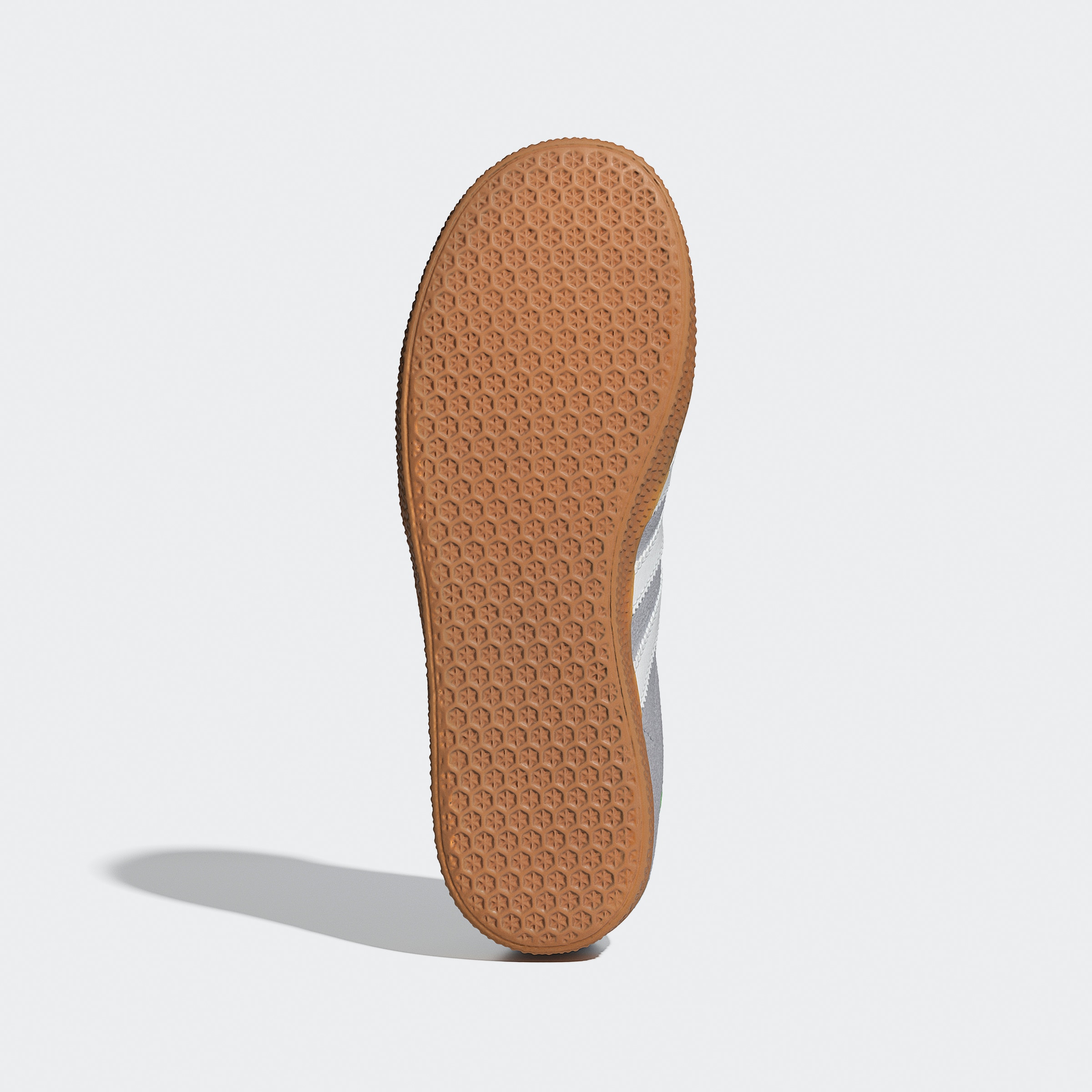 adidas Originals Sneakers »GAZELLE«  pour enfants et adolescents