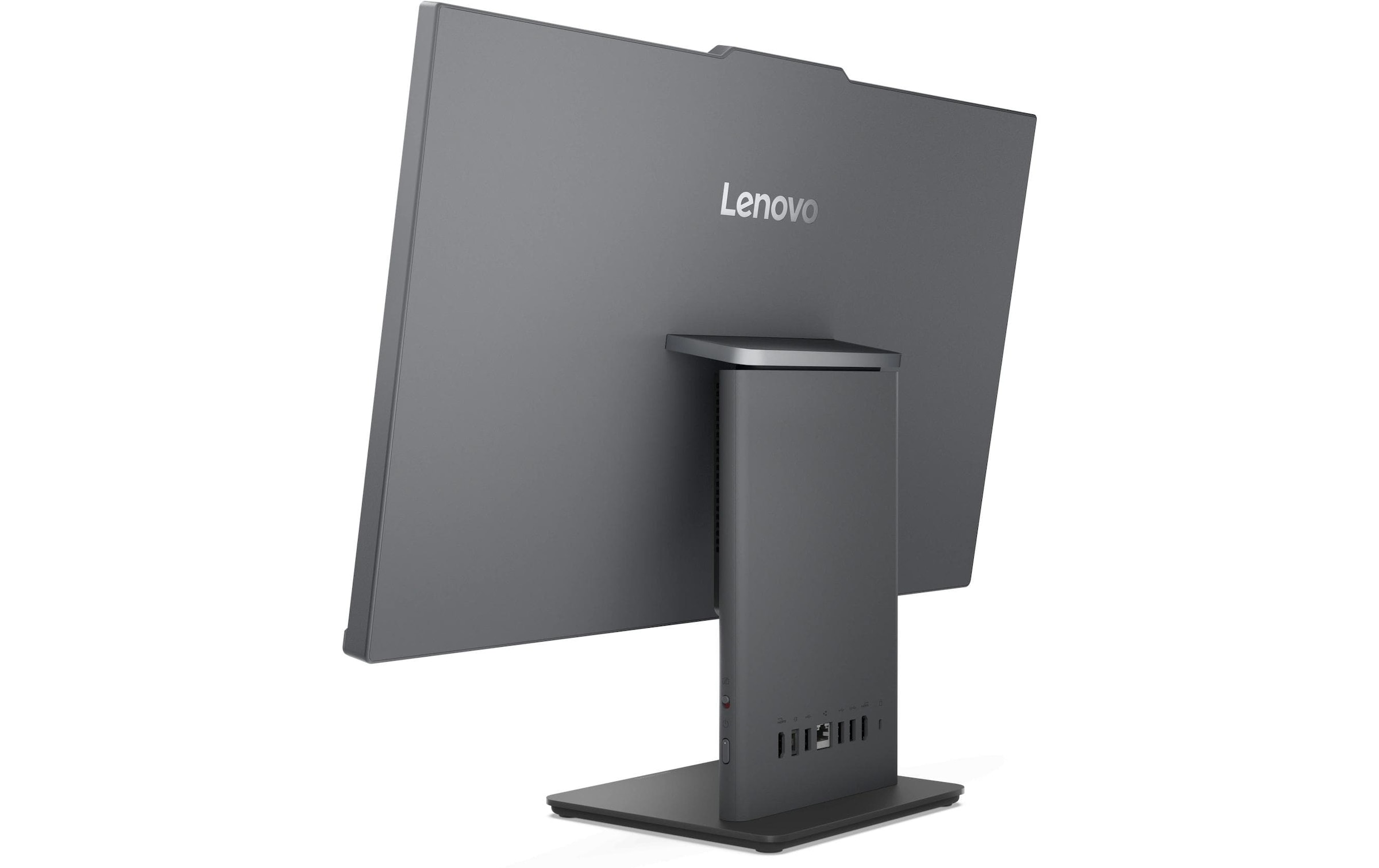Lenovo PC tout-en-un »Lenovo AIO ThinkCentre neo 55a 24 Gen 6 Copilot+ PC«