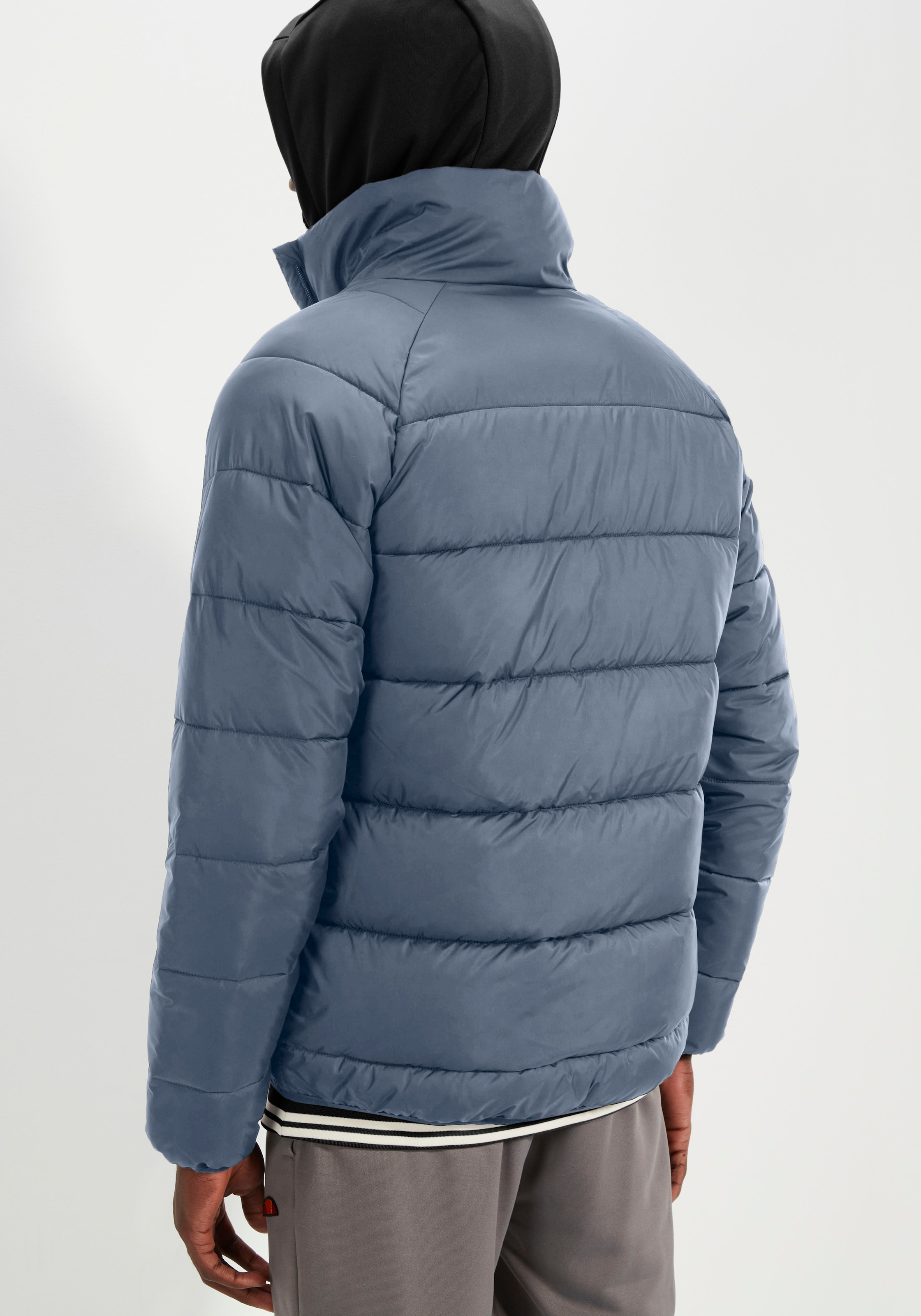 Ellesse Veste d'extérieur »LALIZO JACKET«