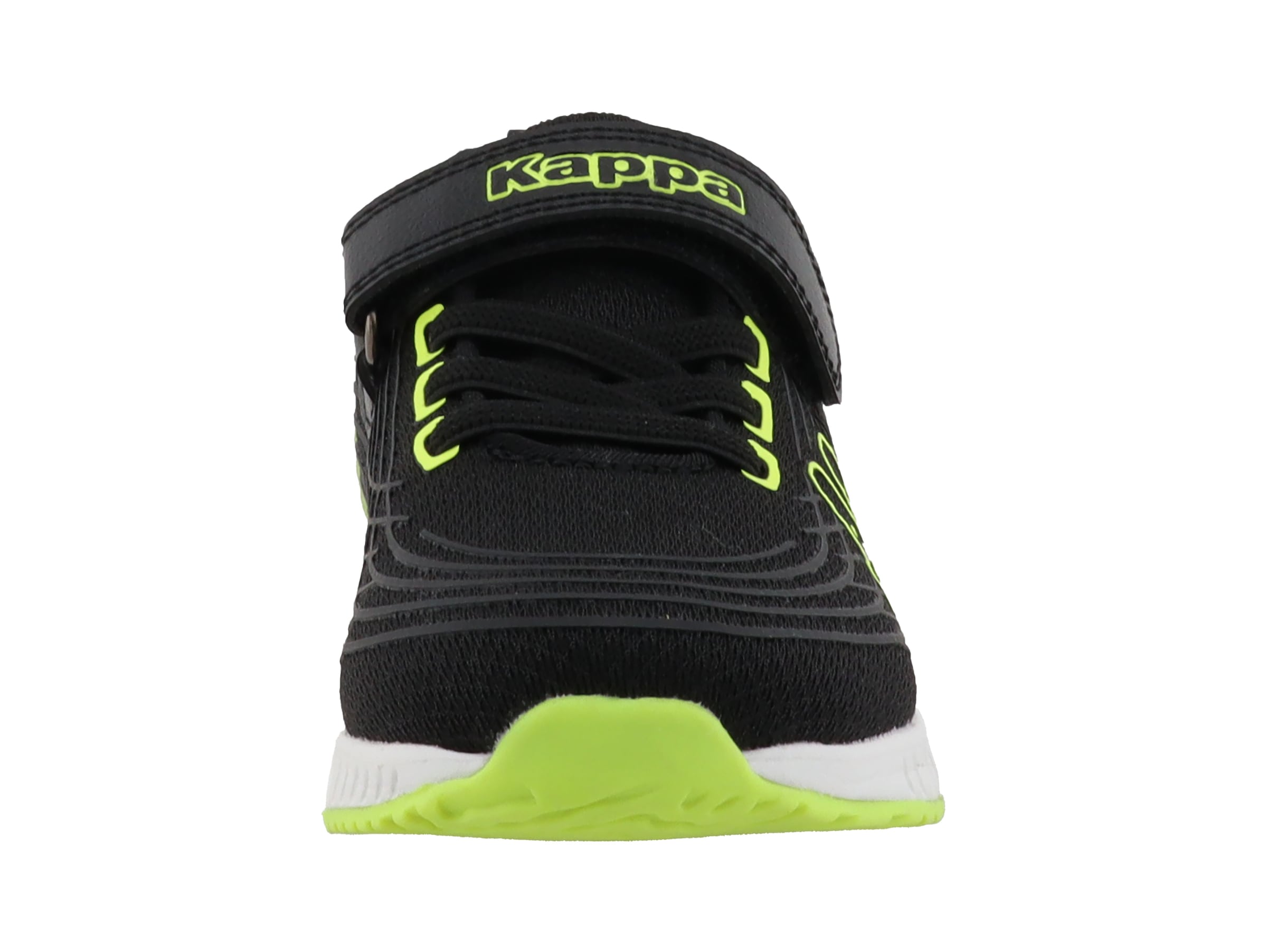Kappa Sneakers »HANAKO«