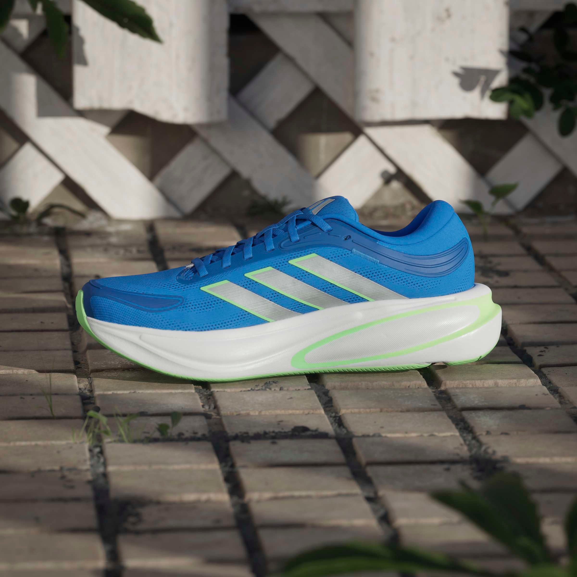 adidas Performance Chaussure de course »RESPONSE 2«
