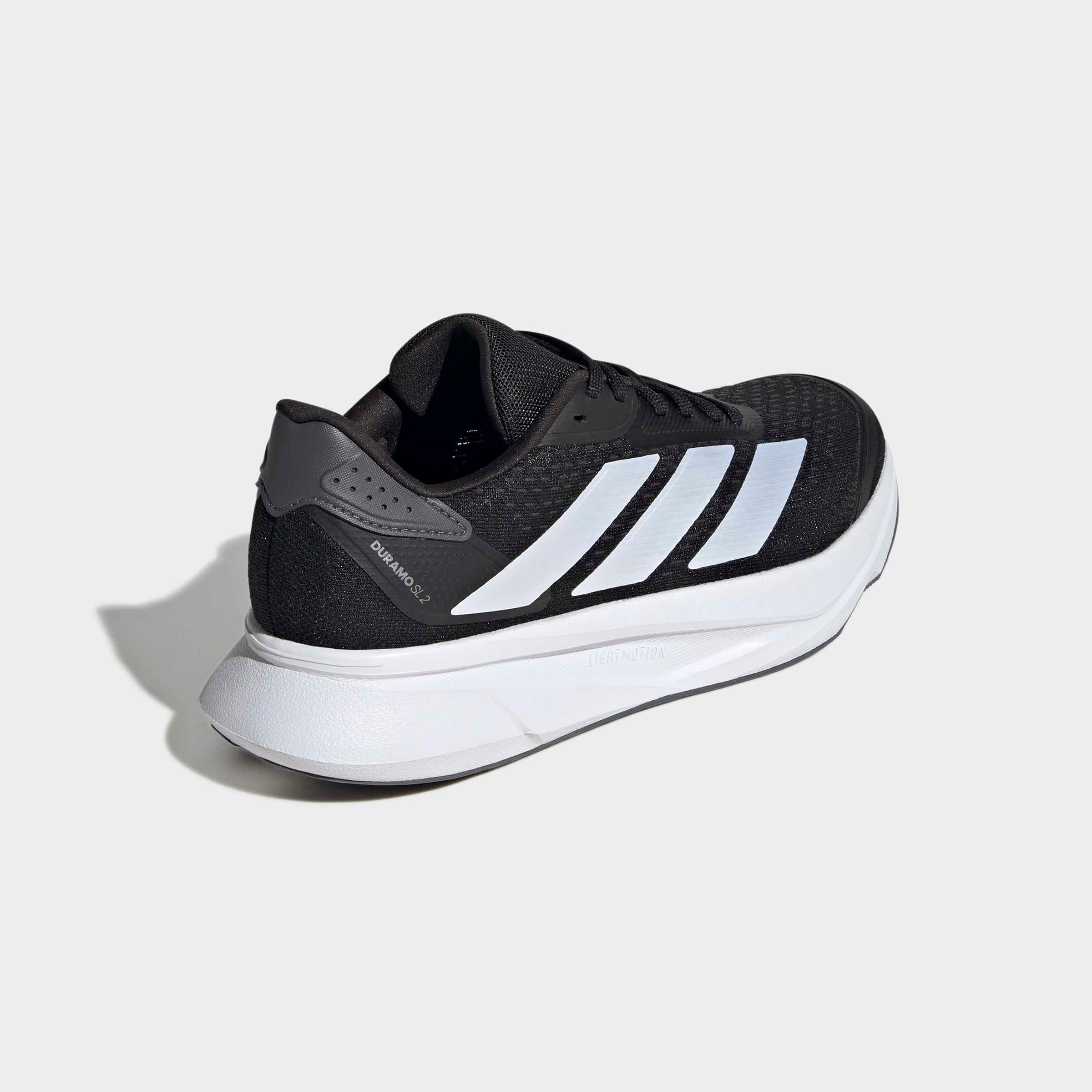 adidas Performance Chaussure de course »DURAMO SL 2«  diverse Farben