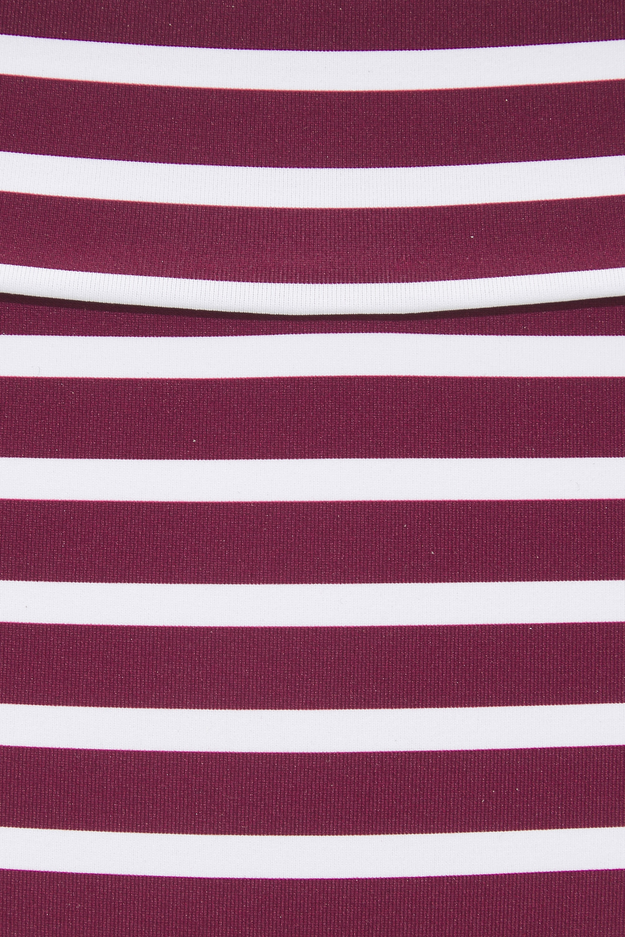 Venice Beach Maillot de bain »Tadu«