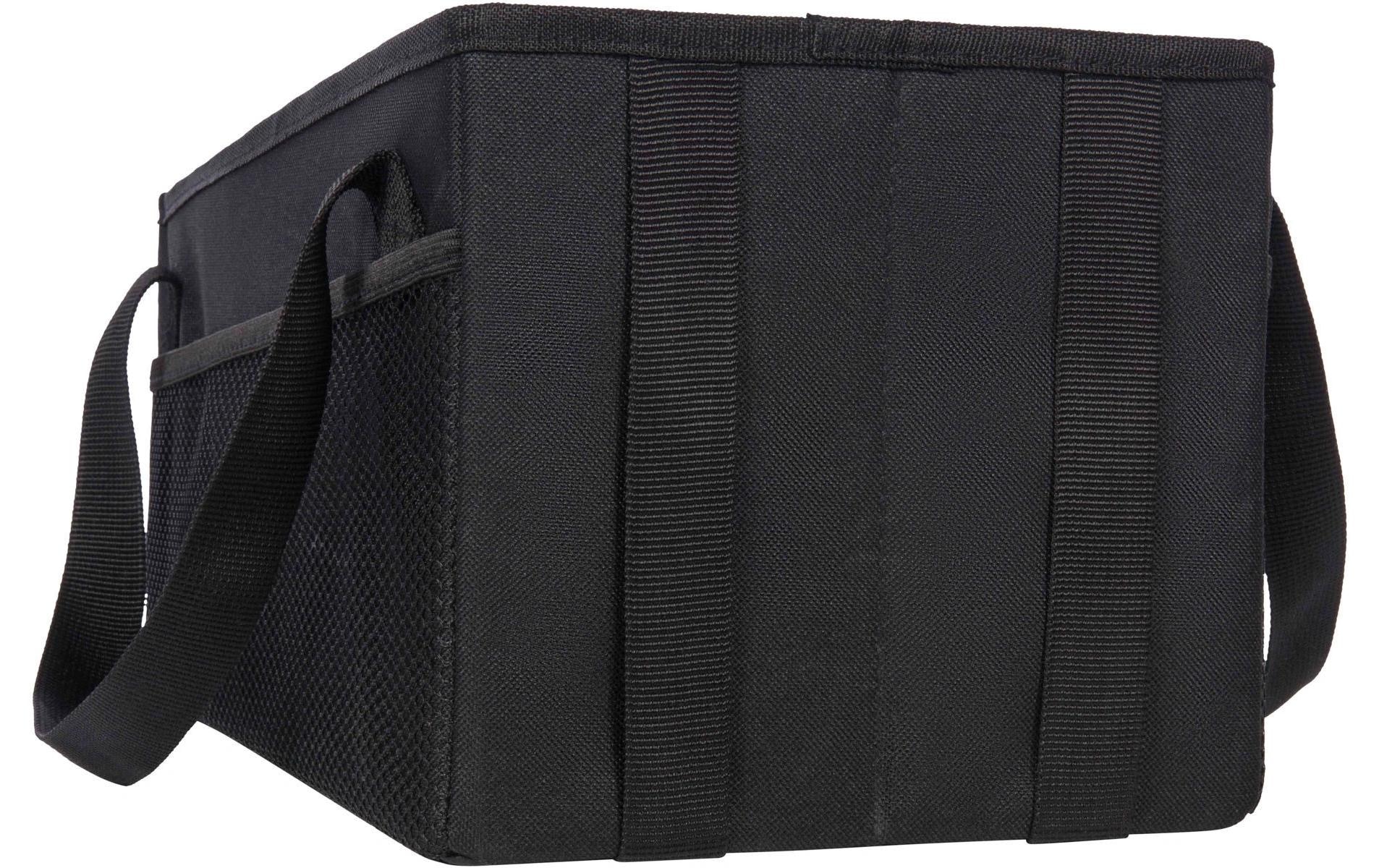Dooky Organisateur de siège arrière »20 x 38 x 18 cm«