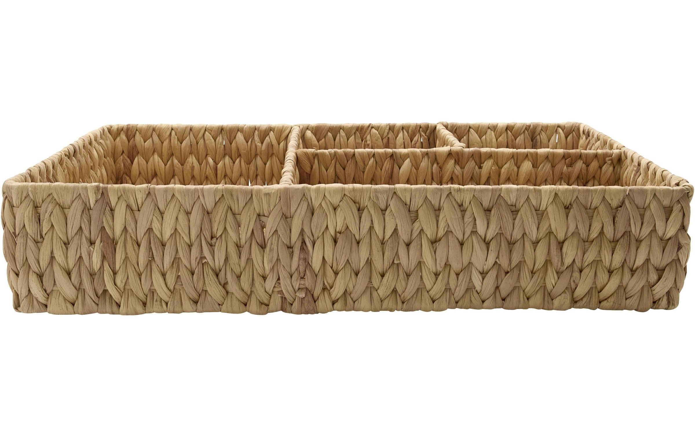   Aufbewahrungskorb »House Doctor Nature 50 x 10 x 30 cm«