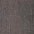 Name It Bootcut-Jeans »NKFPOLLY SKINNY BOOT JEANS 1142-AU NOOS« mit Stretch