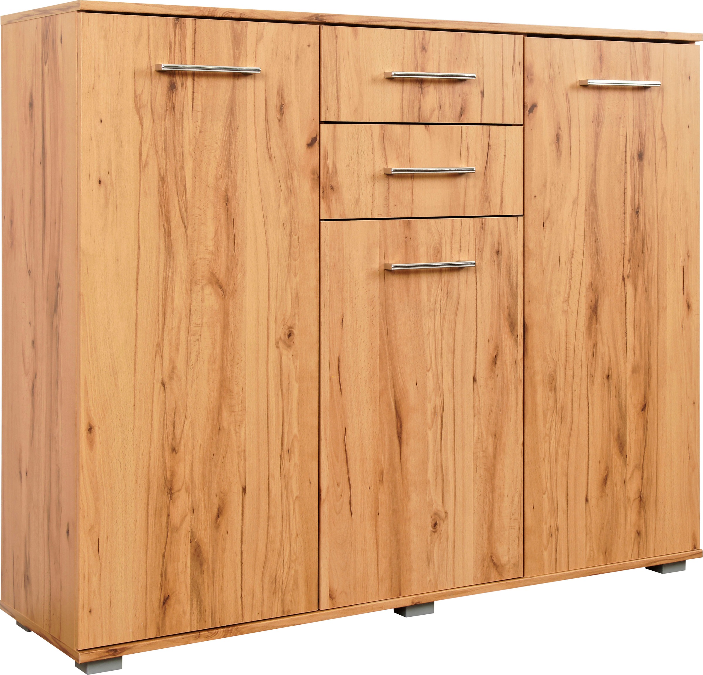 priess Commode haute »Lindau«