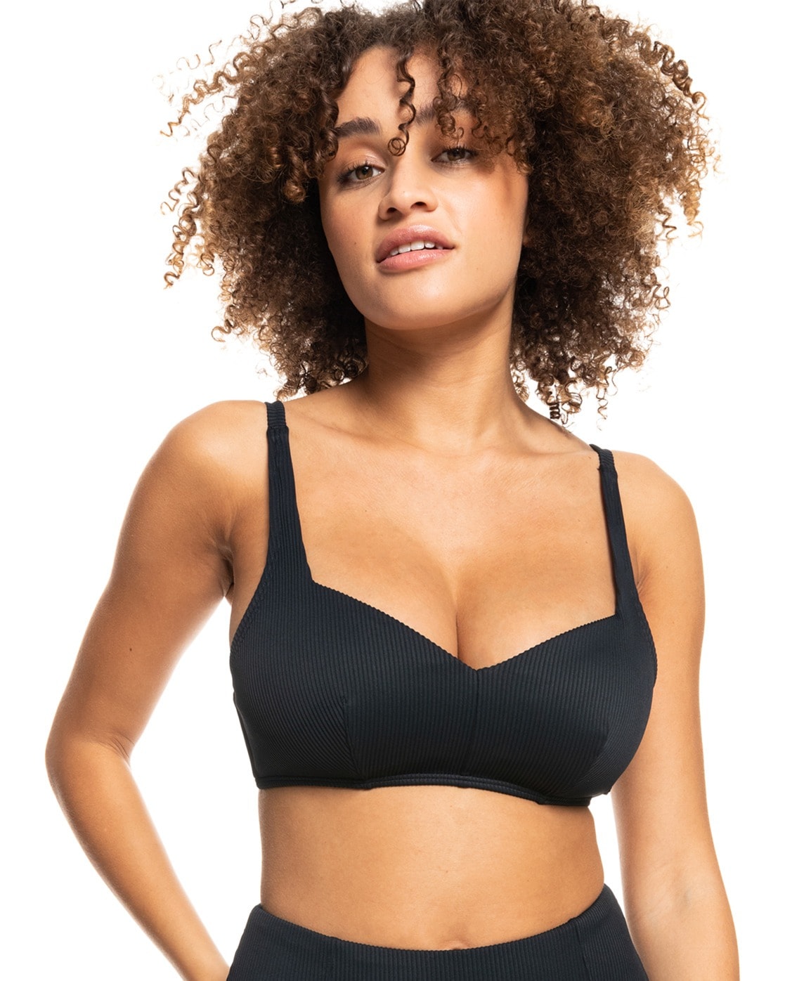 Roxy Triangel-Bikini-Top »Roxy Love The Sun Ray«