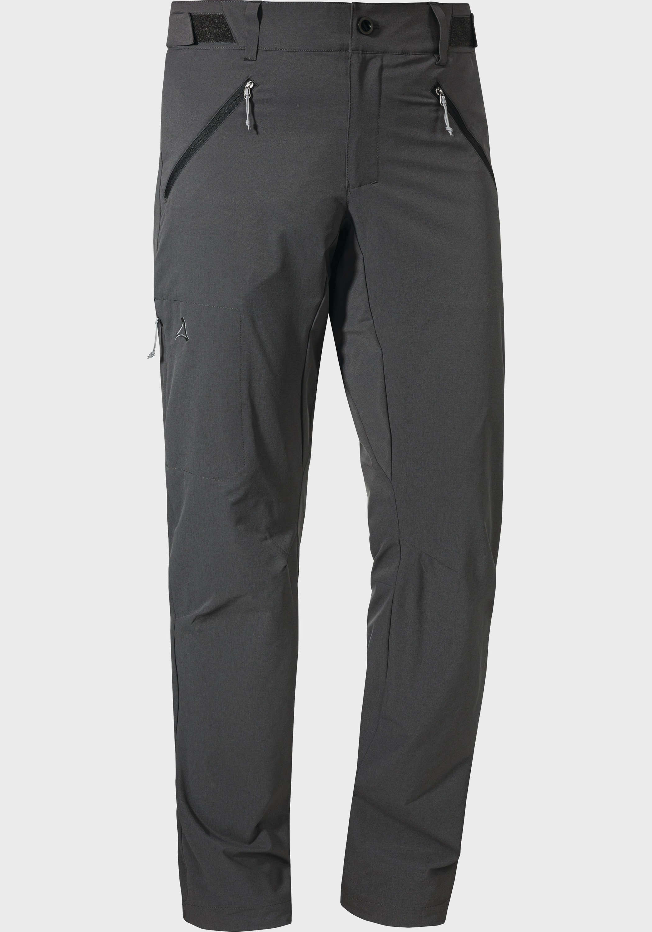 Schöffel Pantalon de plein air »CIRC Pants Looop M«