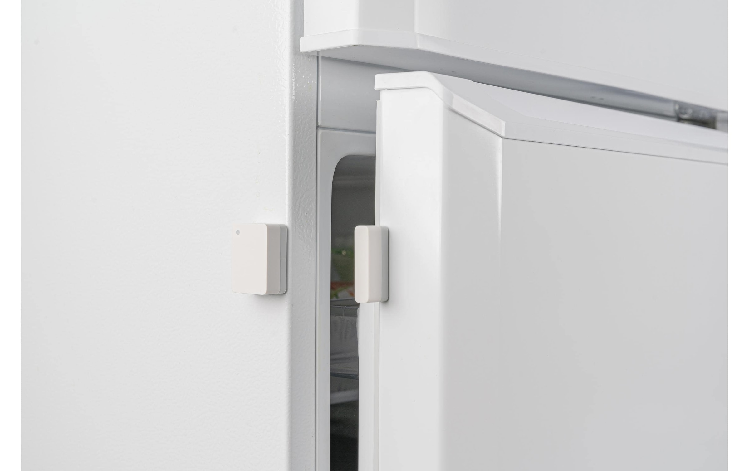 Xiaomi Smarter Kontaktsensor »Mi Door and Window Sensor 2«