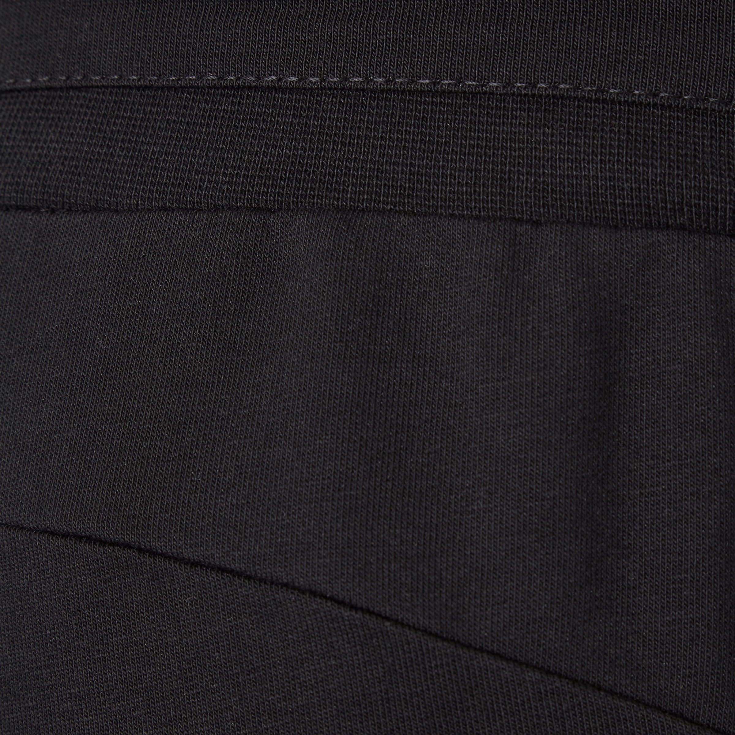 Energetics Pantalon de sport »MÄ.-HOSE MARIANNE II G«  matière élastique, avec cordon de serrage à la taille