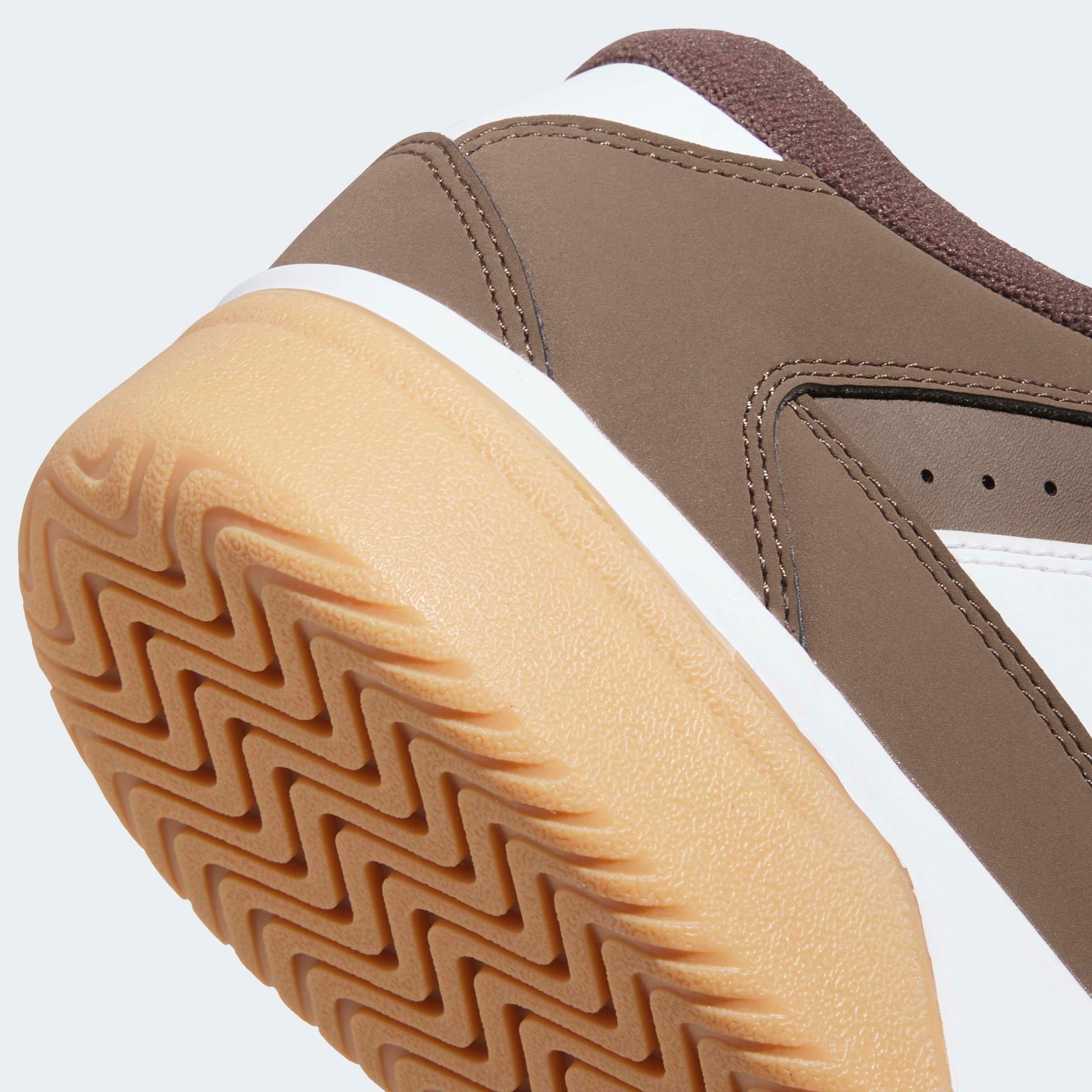 adidas Sportswear Sneakers »TURNAROUND«