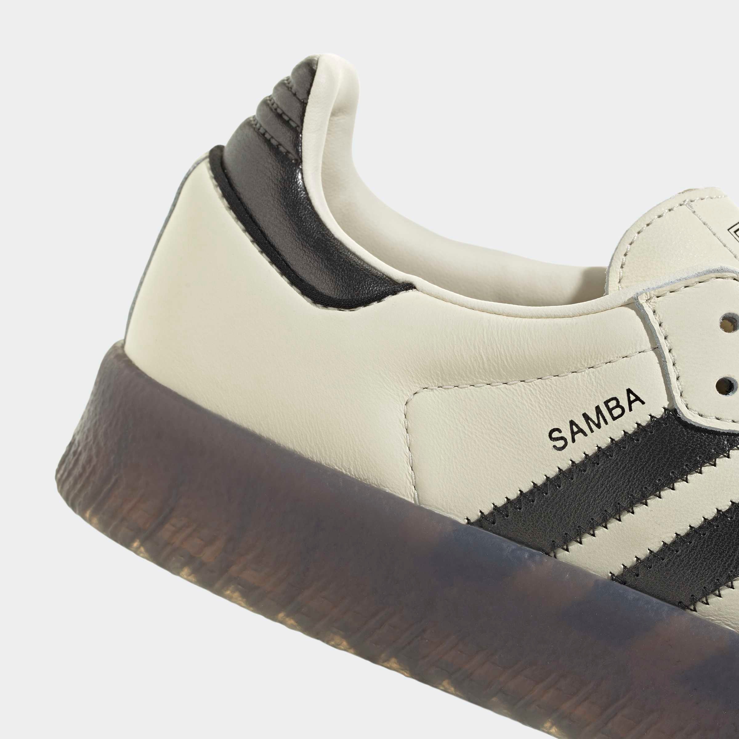 adidas Originals Sneakers »SAMBAE«