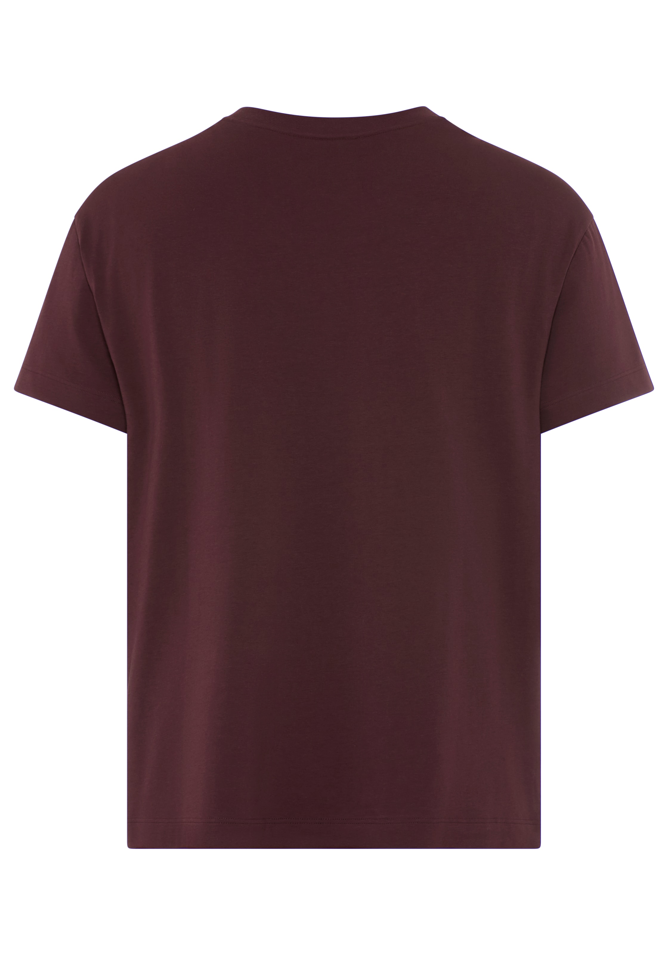 HUGO Underwear T-Shirt »Laze T-Shirt« mit Rundhalsausschnitt