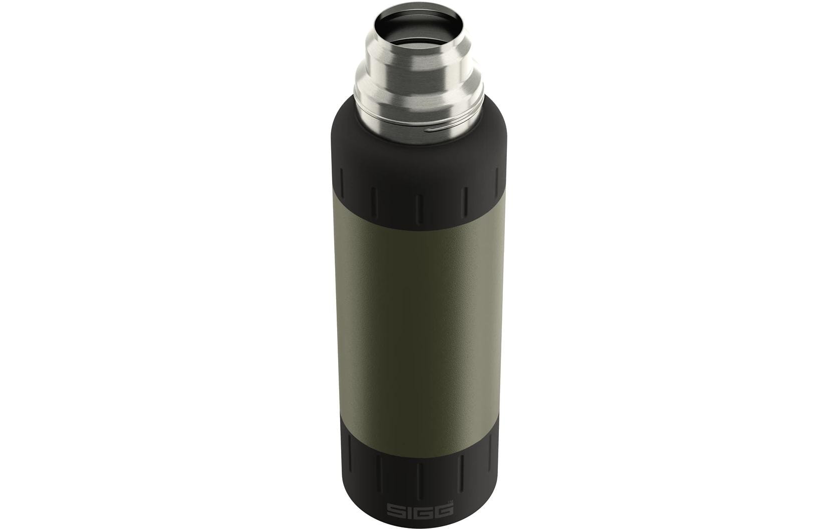 Sigg Bouteille isolante »Alpine Star 1.0 l«
