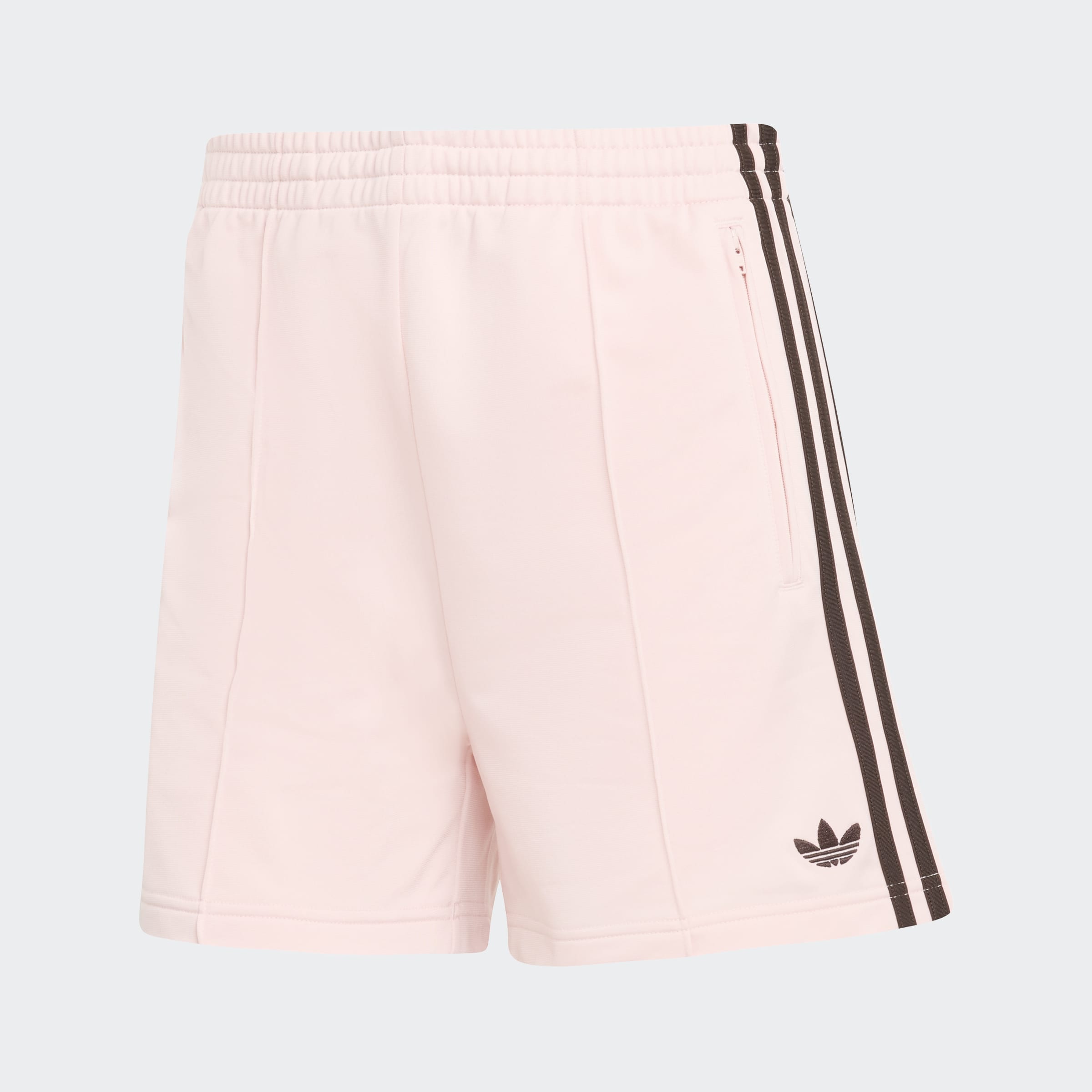 adidas Originals Short »FB SHORT«  FIREBIRD Classic Short, locker geschnitten