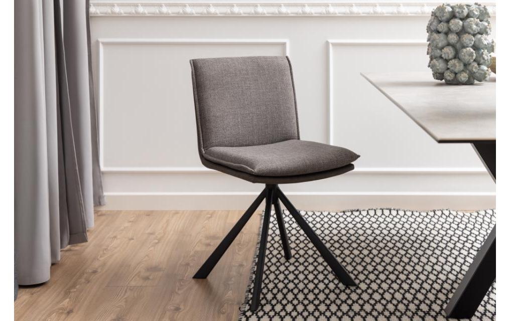AC Design Sessel »Flynn«