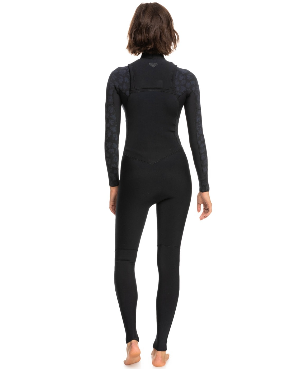 Roxy Neoprenanzug »3/2mm Swell Series«