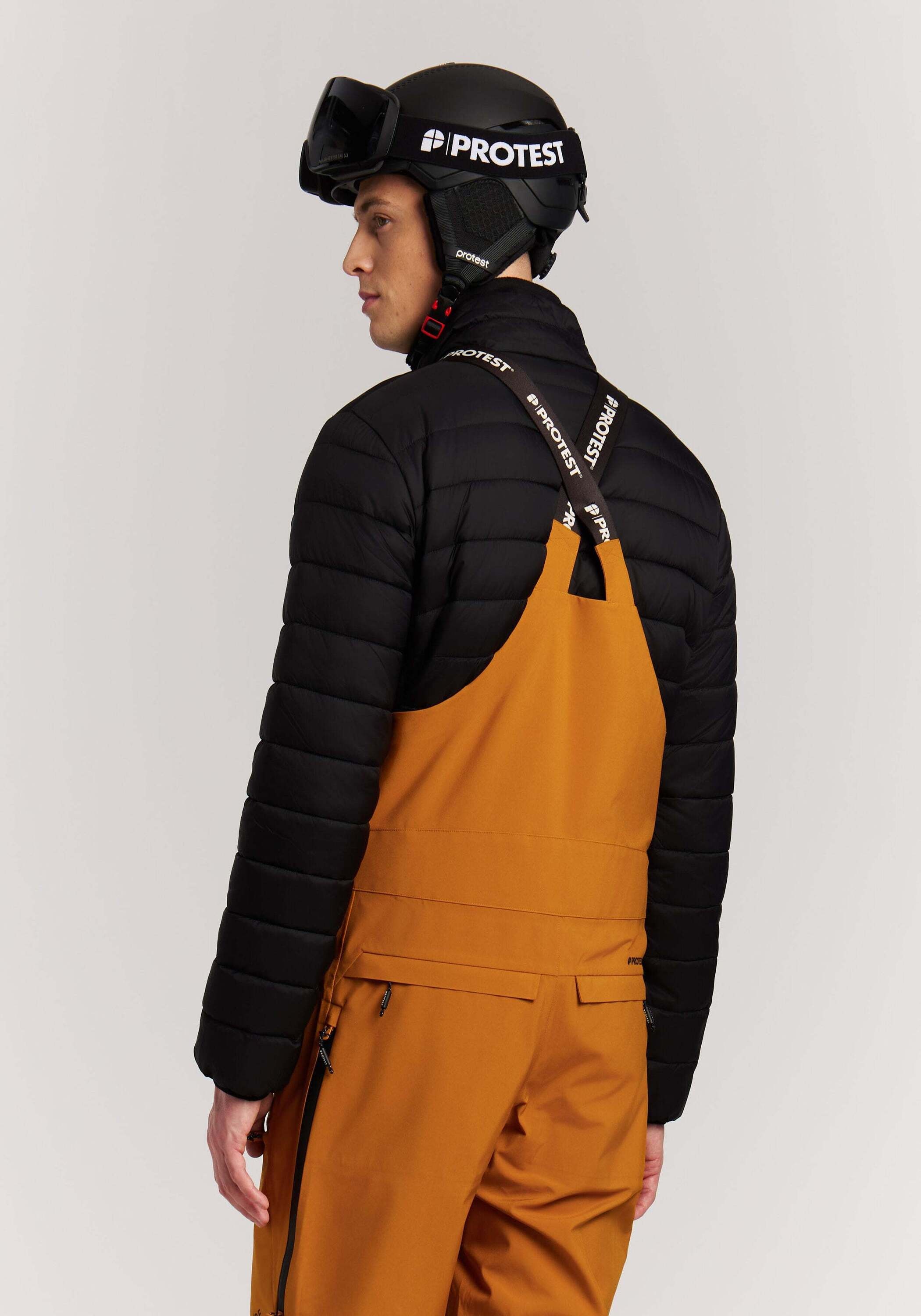 Protest Pantalon de neige »Skihose PRTArmand«