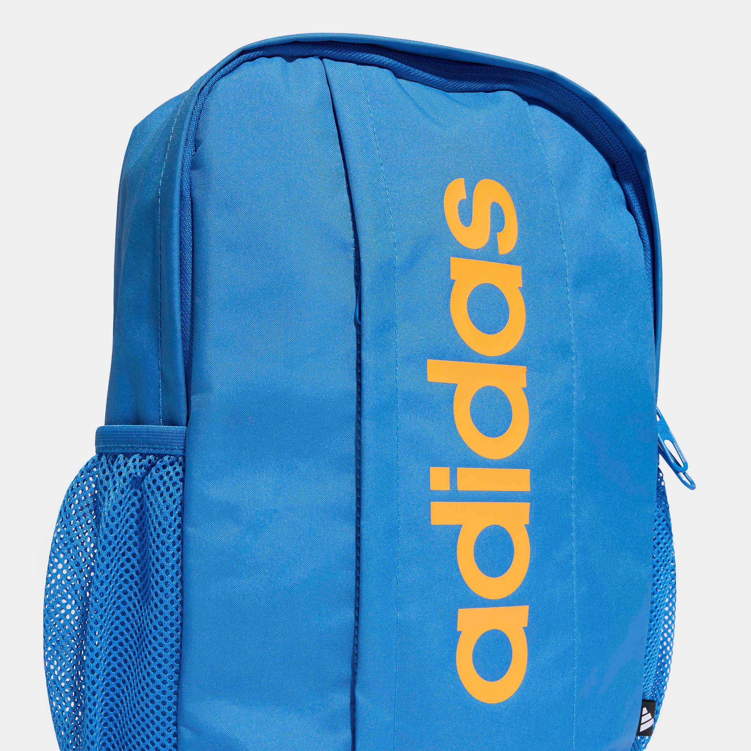 adidas Performance Rucksack »KIDS LIN BPK«