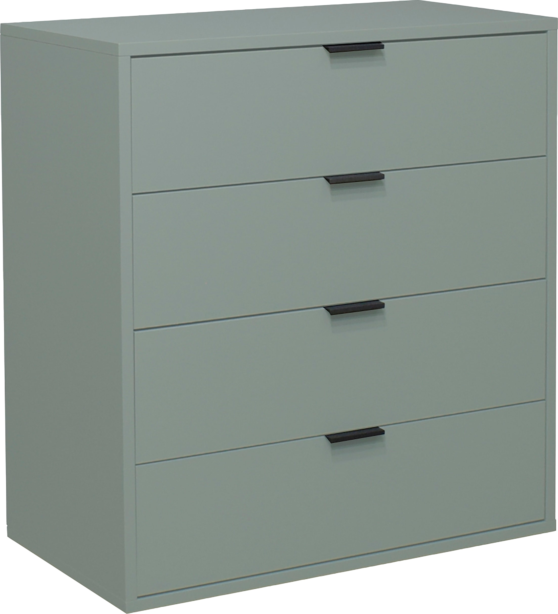 Mäusbacher Commode »Bonnie TOPSELLER!« OTTOs Choice,  Kommode mit 4 Schubladen