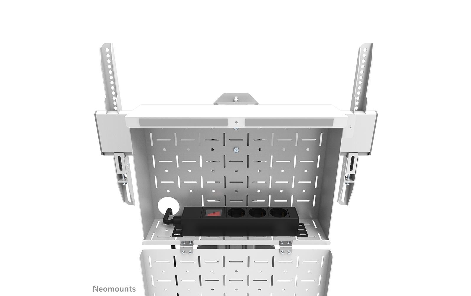   TV-Ständer »Neomounts by NewStar FL5«