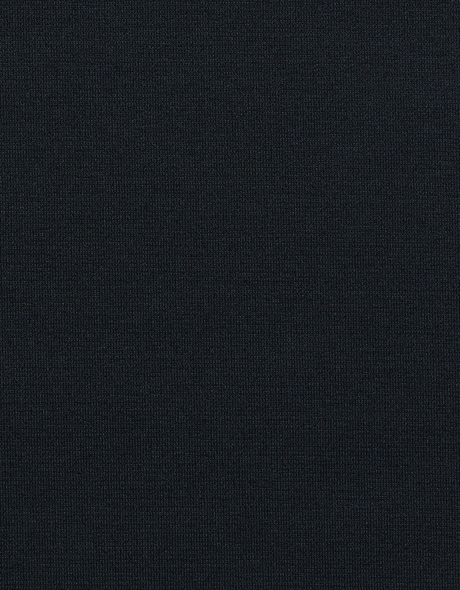 bugatti Anzugsakko mit Stretchfunktion