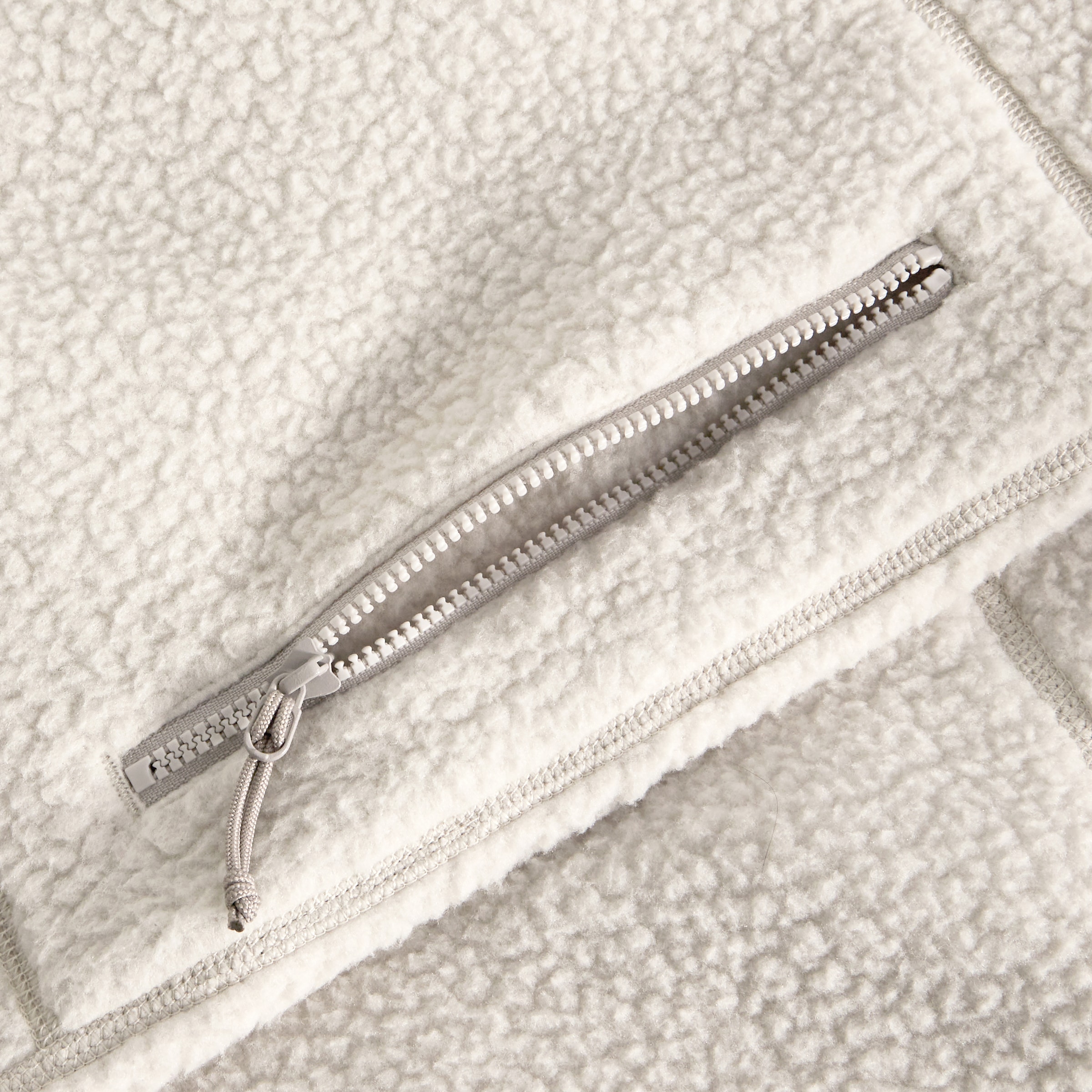 Berghaus Fleecejacke »HANBY IA JACKET«