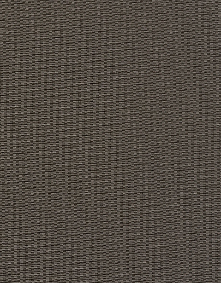 bugatti Langjacke ohne Kapuze im Rautenstepp