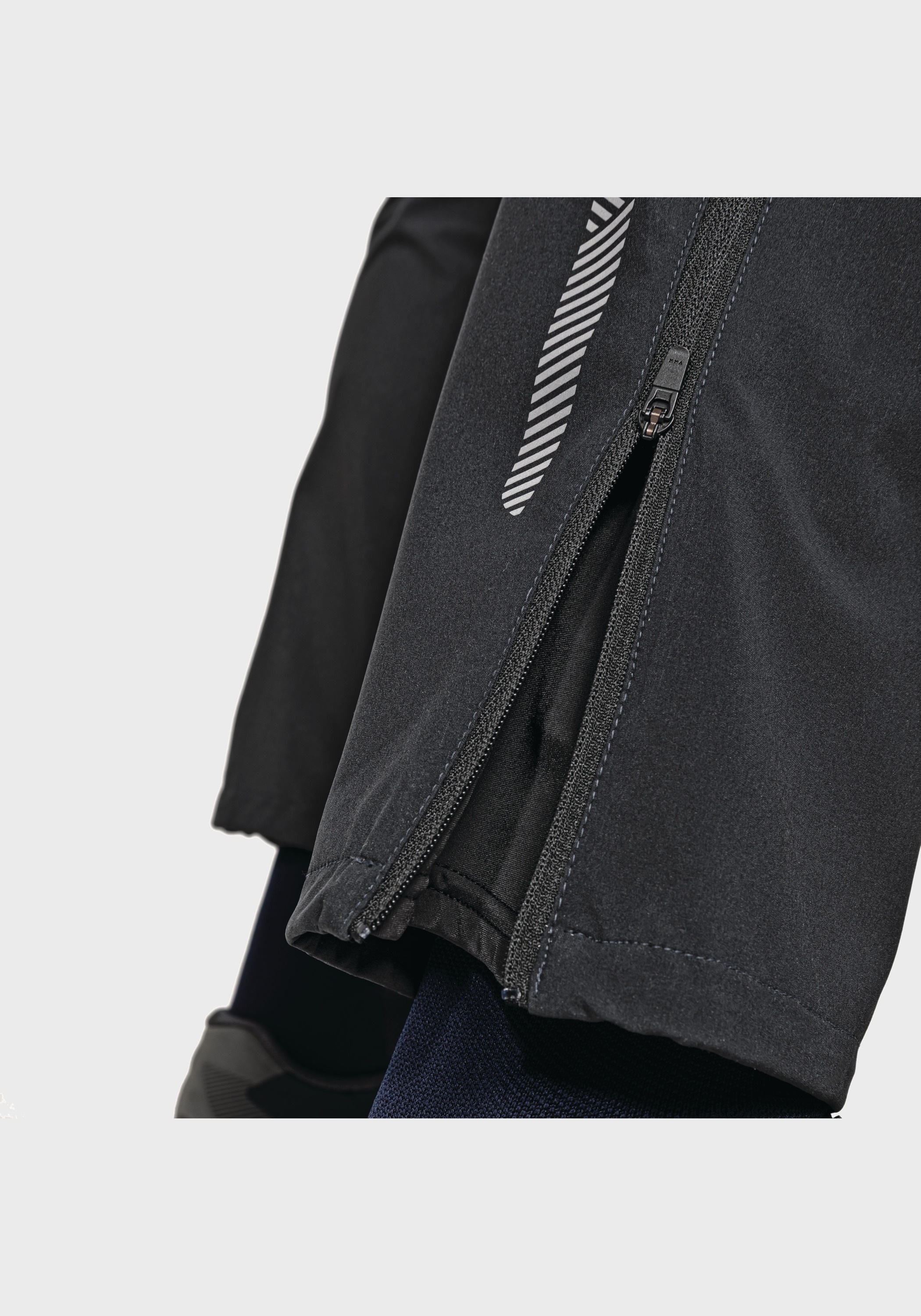 Schöffel Outdoorhose »Hybrid Pants Corno M«