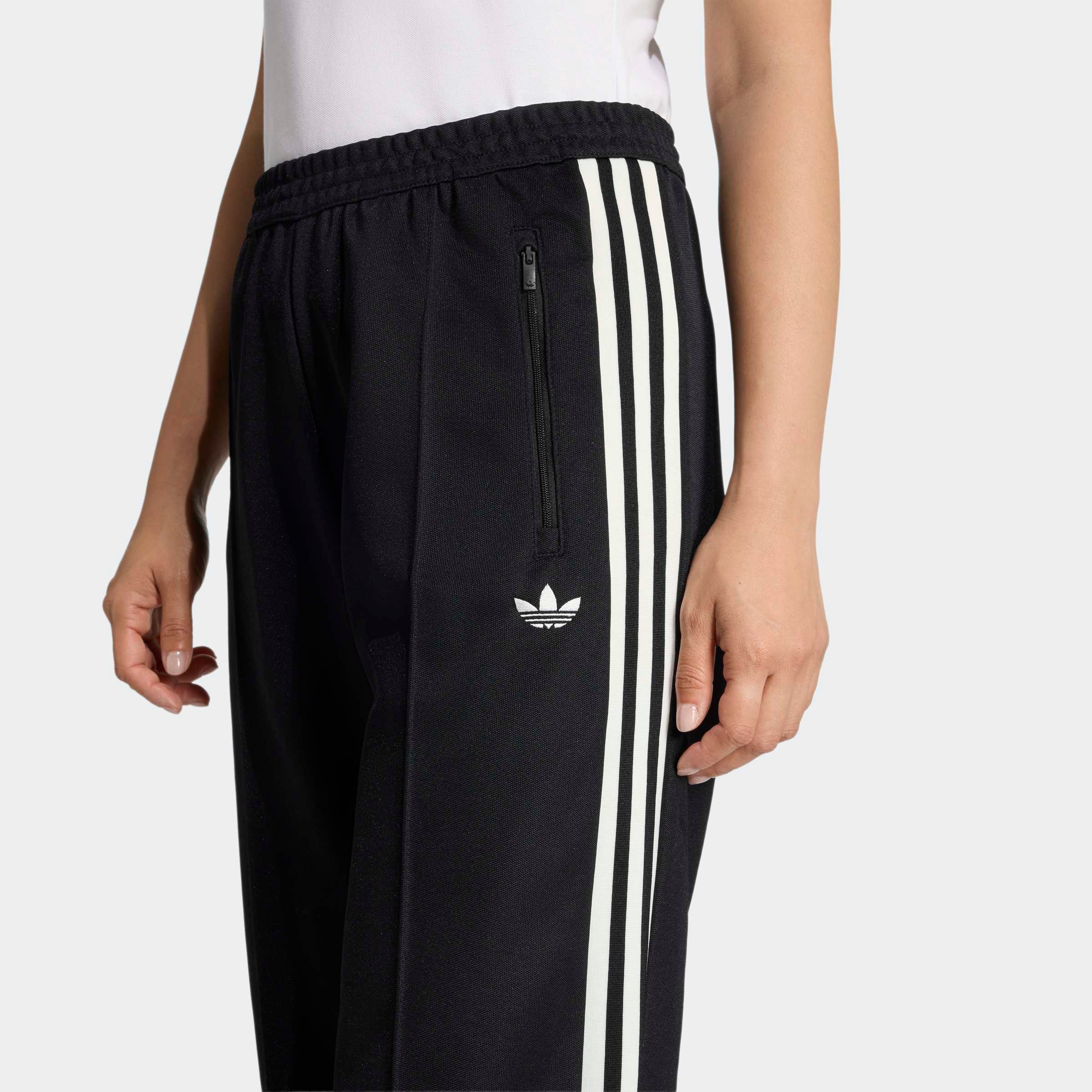 adidas Originals Pantalon de sport »BECKENBAUER TP«
