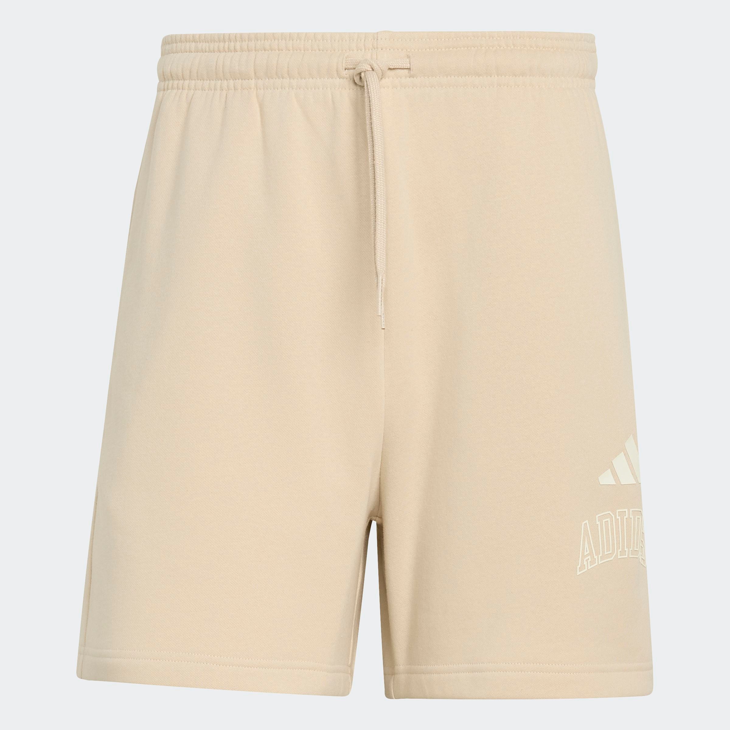 adidas Sportswear Shorts »M COLL FL SH«