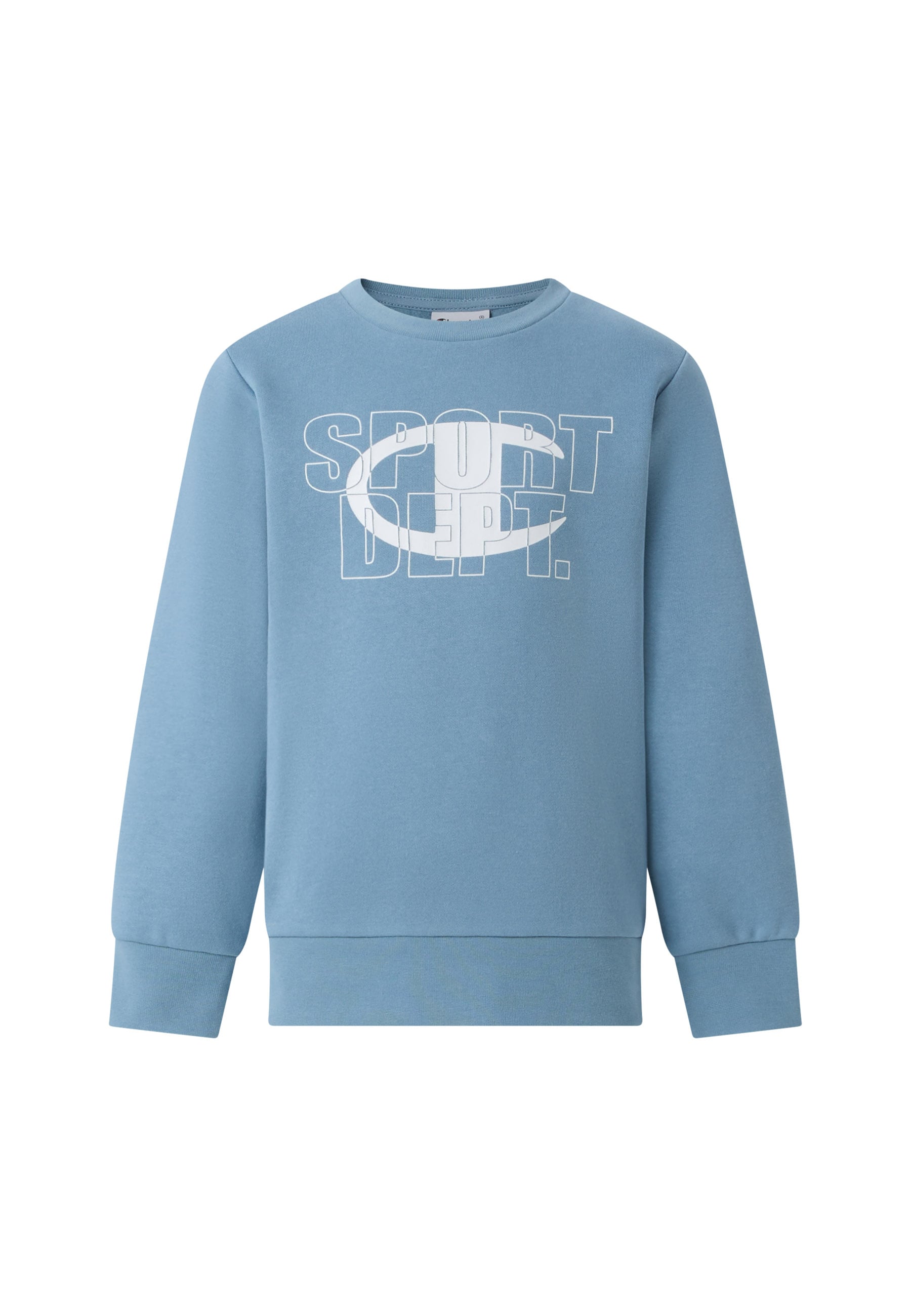Champion Sweat-shirt »SPORTWEAR CREWNECK Standard Fit«, pour enfants et adolescents
