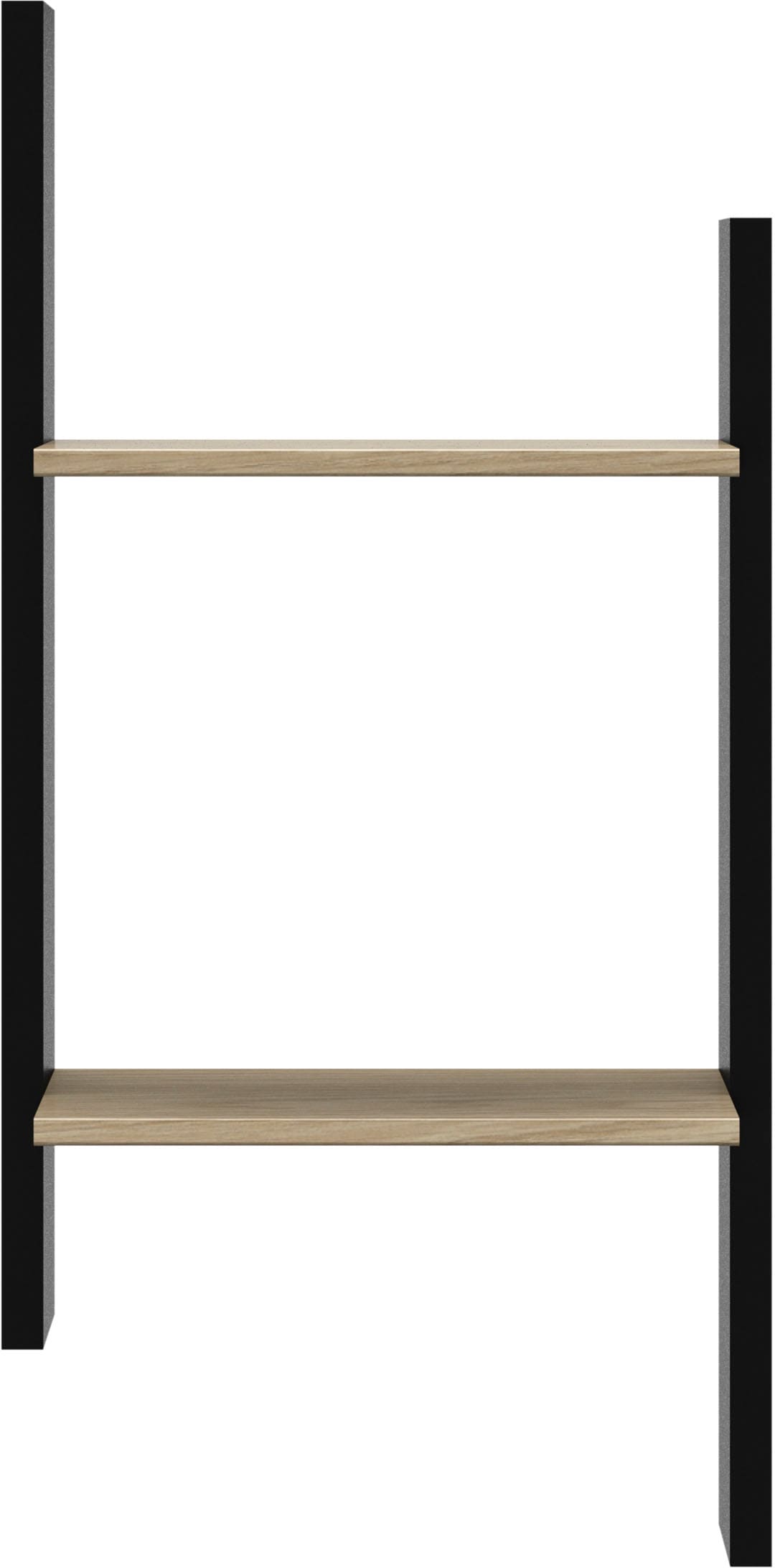 Gami Schlafzimmer-Set »Set 4 tgl Nael« 4 Stk. tlg. Ein multifunktionales Zimmer