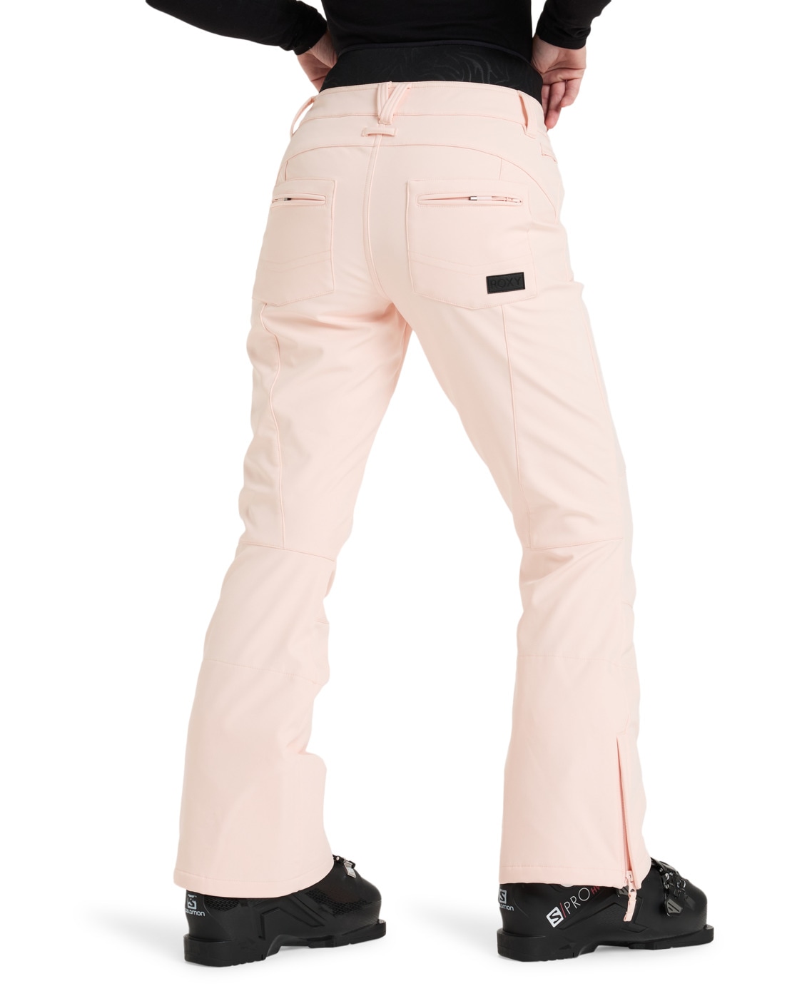 Roxy Pantalon de ski »Rising High«